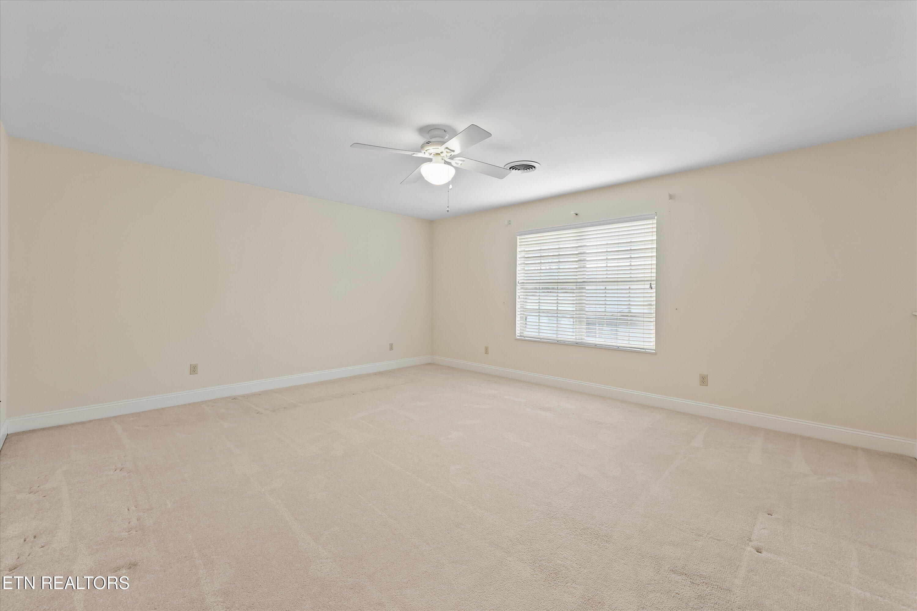316 English Station Road Knoxville TN 37934