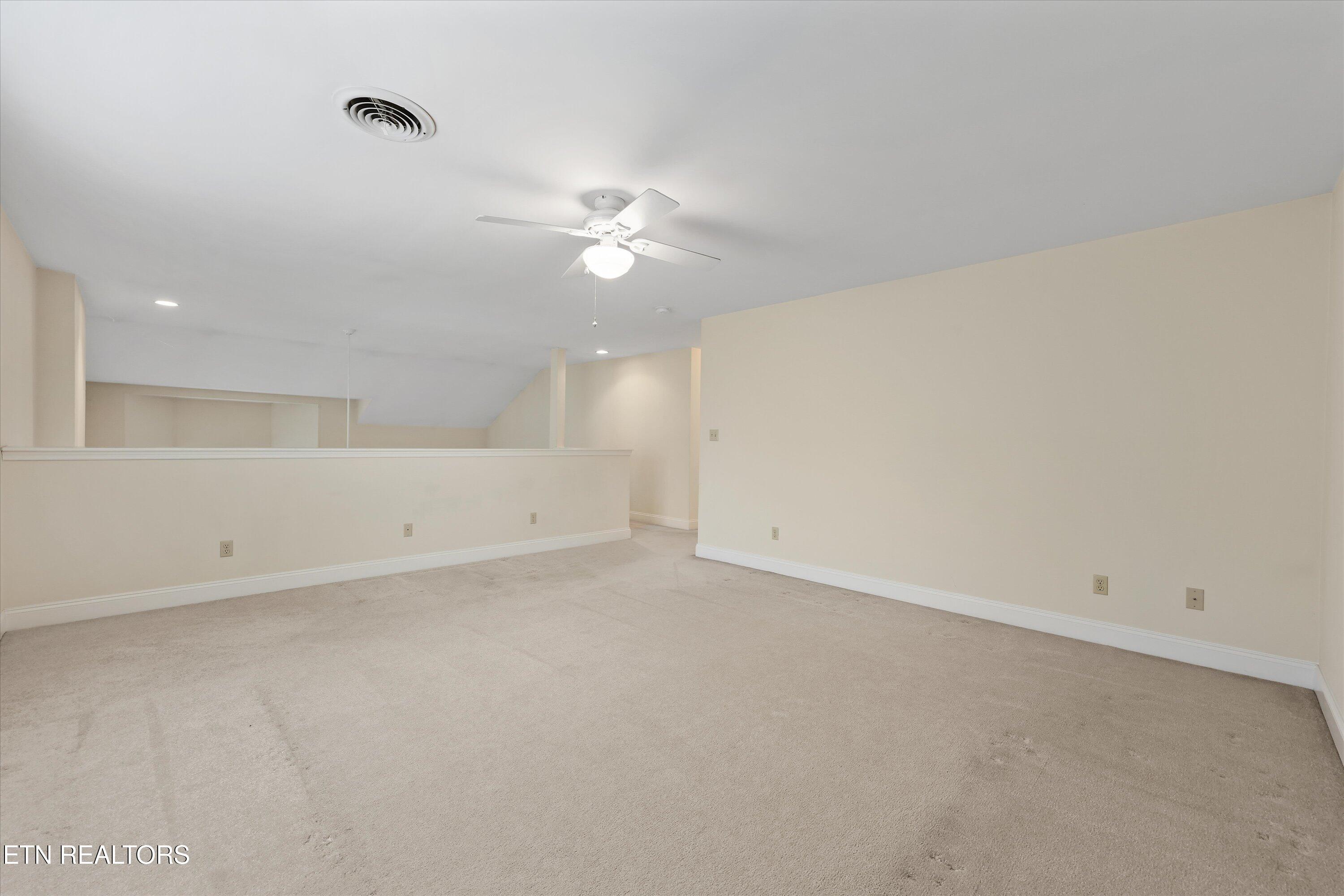 316 English Station Road Knoxville TN 37934