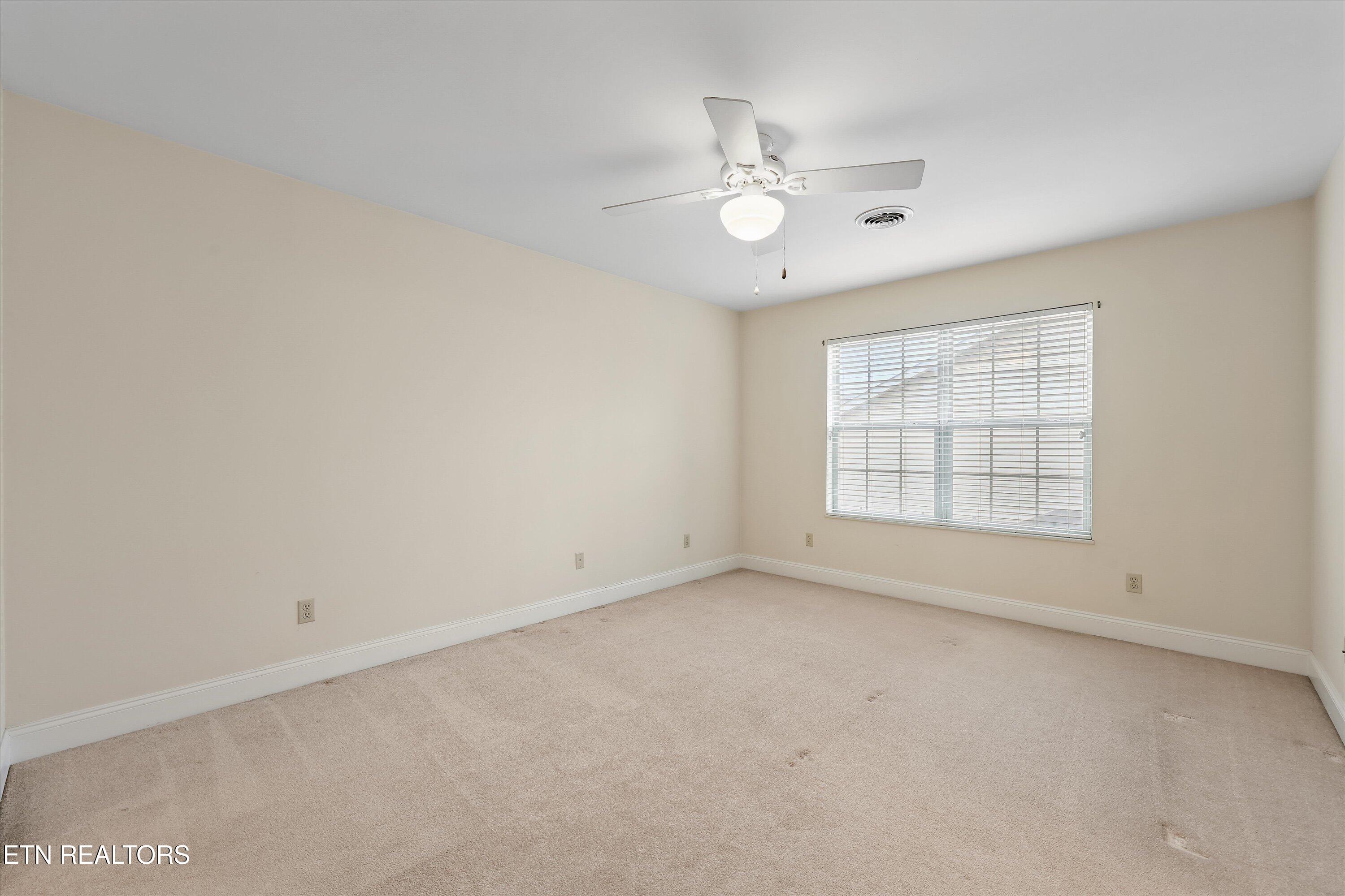 316 English Station Road Knoxville TN 37934
