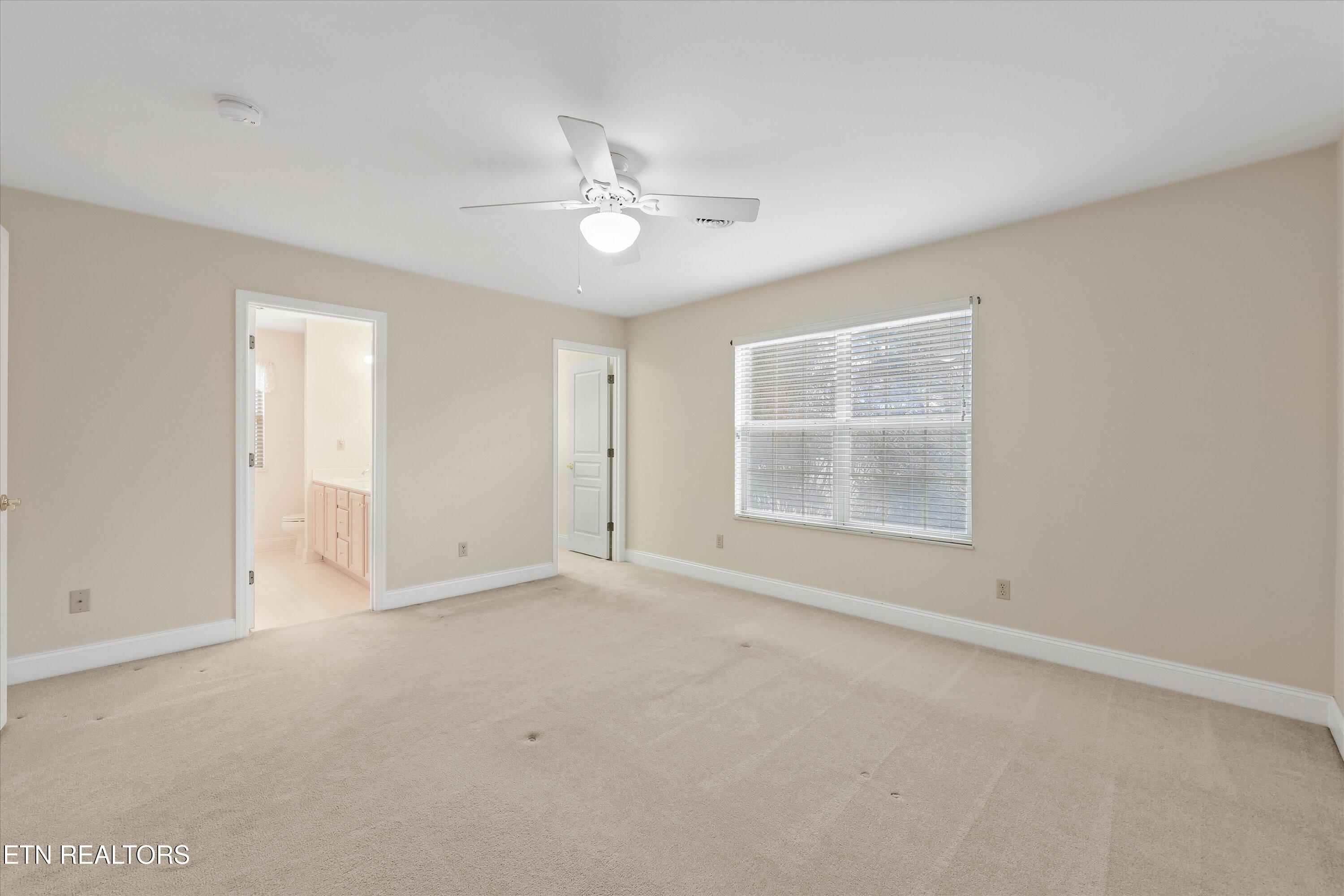 316 English Station Road Knoxville TN 37934