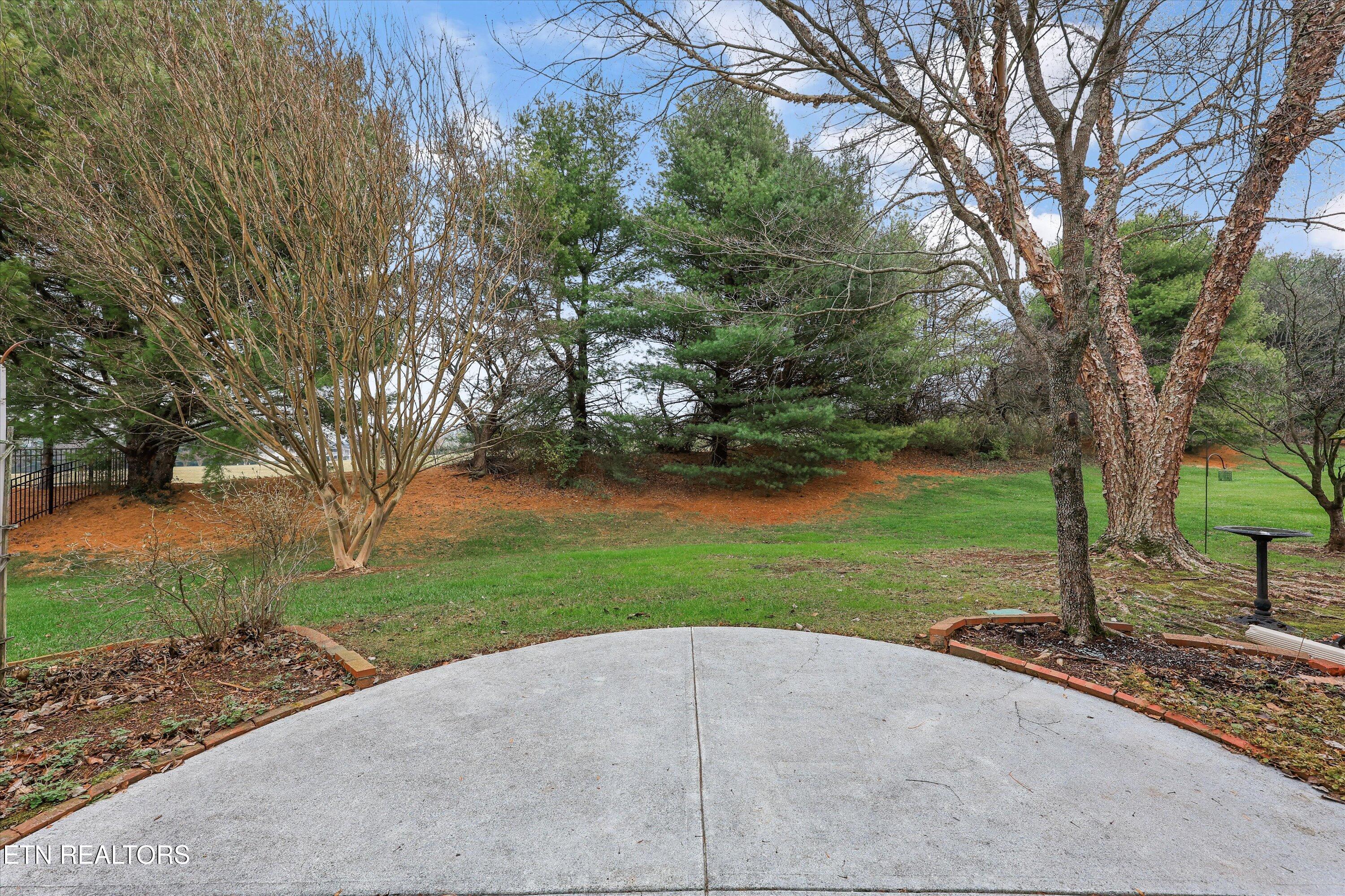 316 English Station Road Knoxville TN 37934