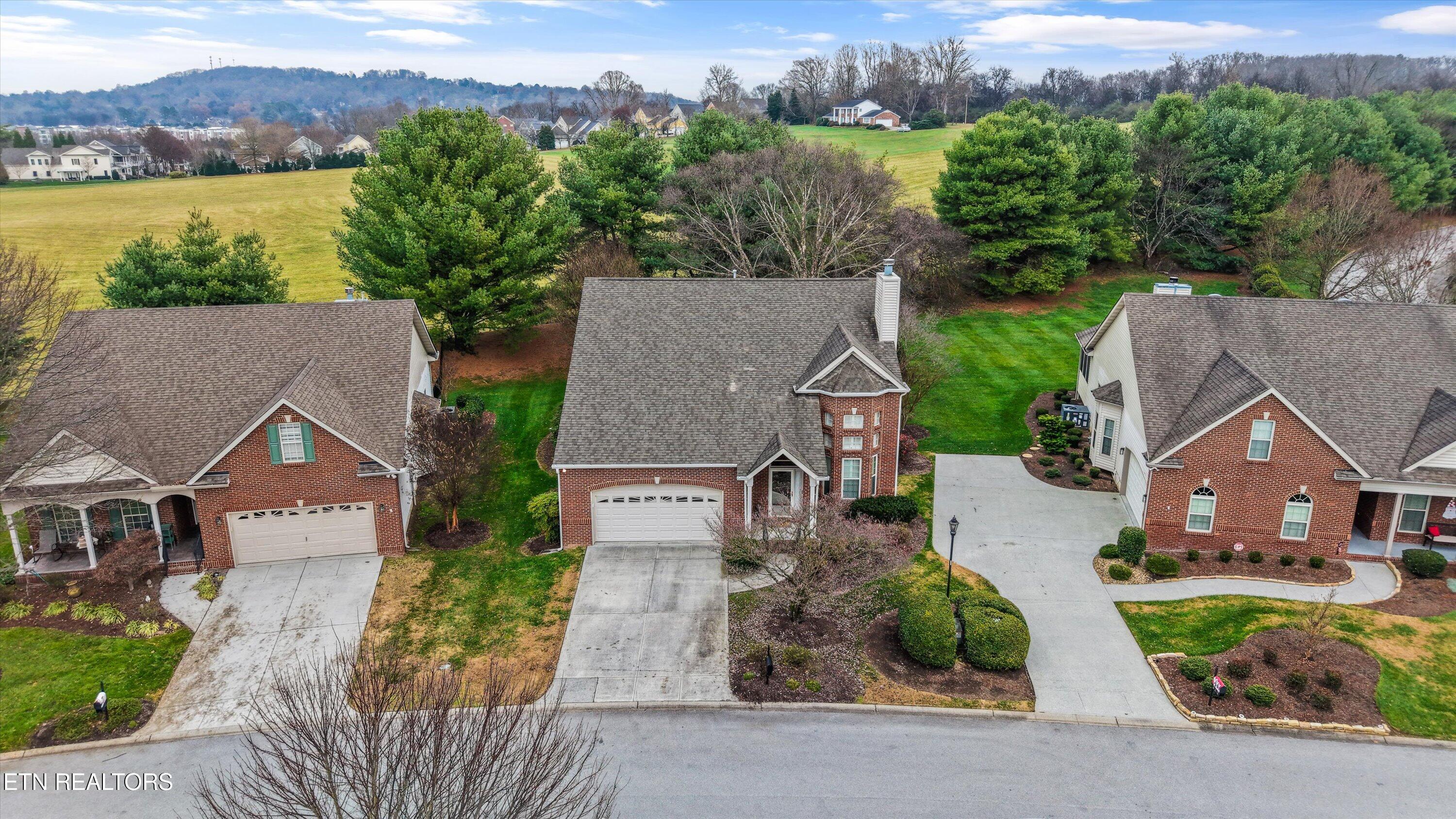 316 English Station Road Knoxville TN 37934