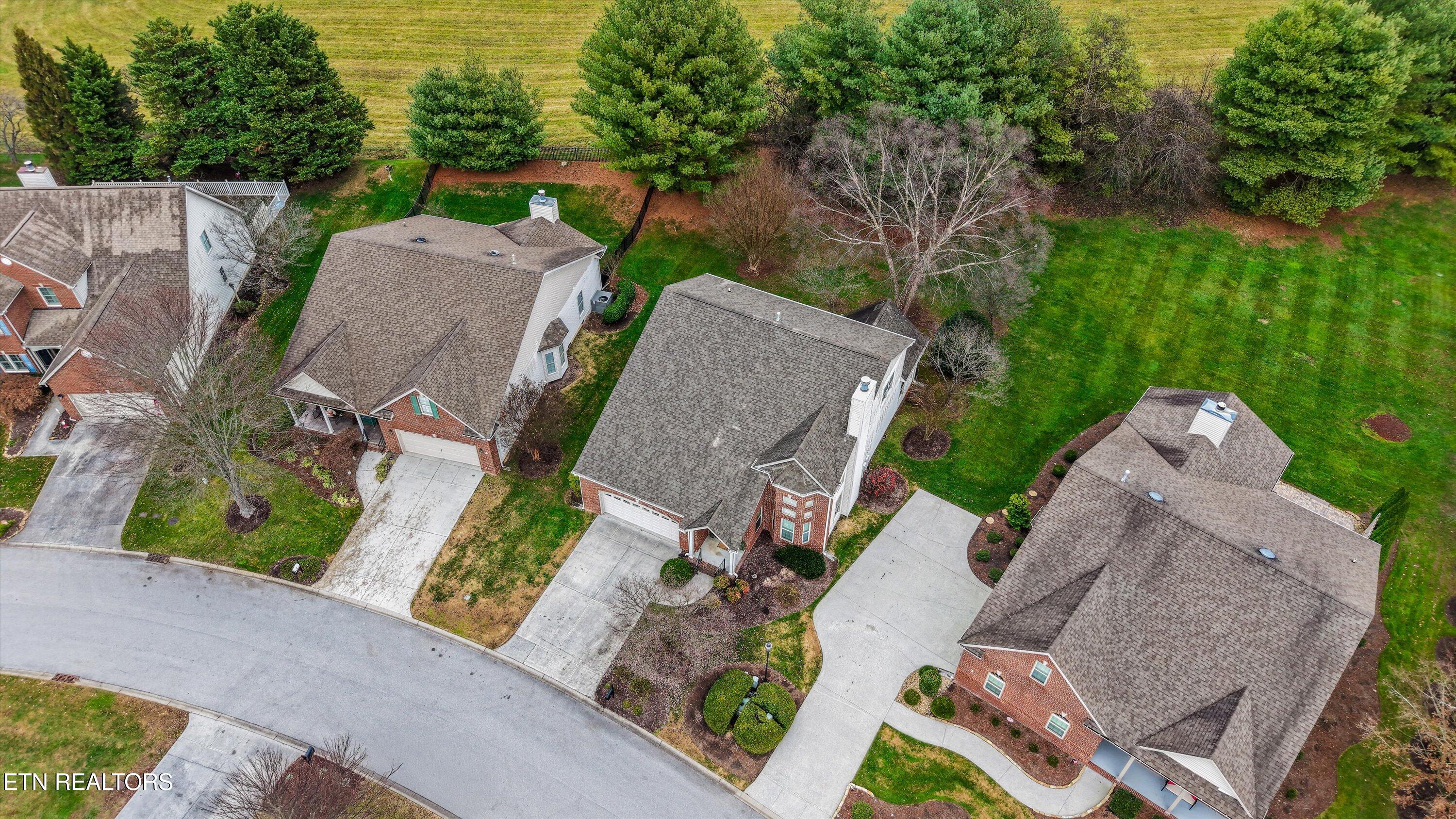 316 English Station Road Knoxville TN 37934