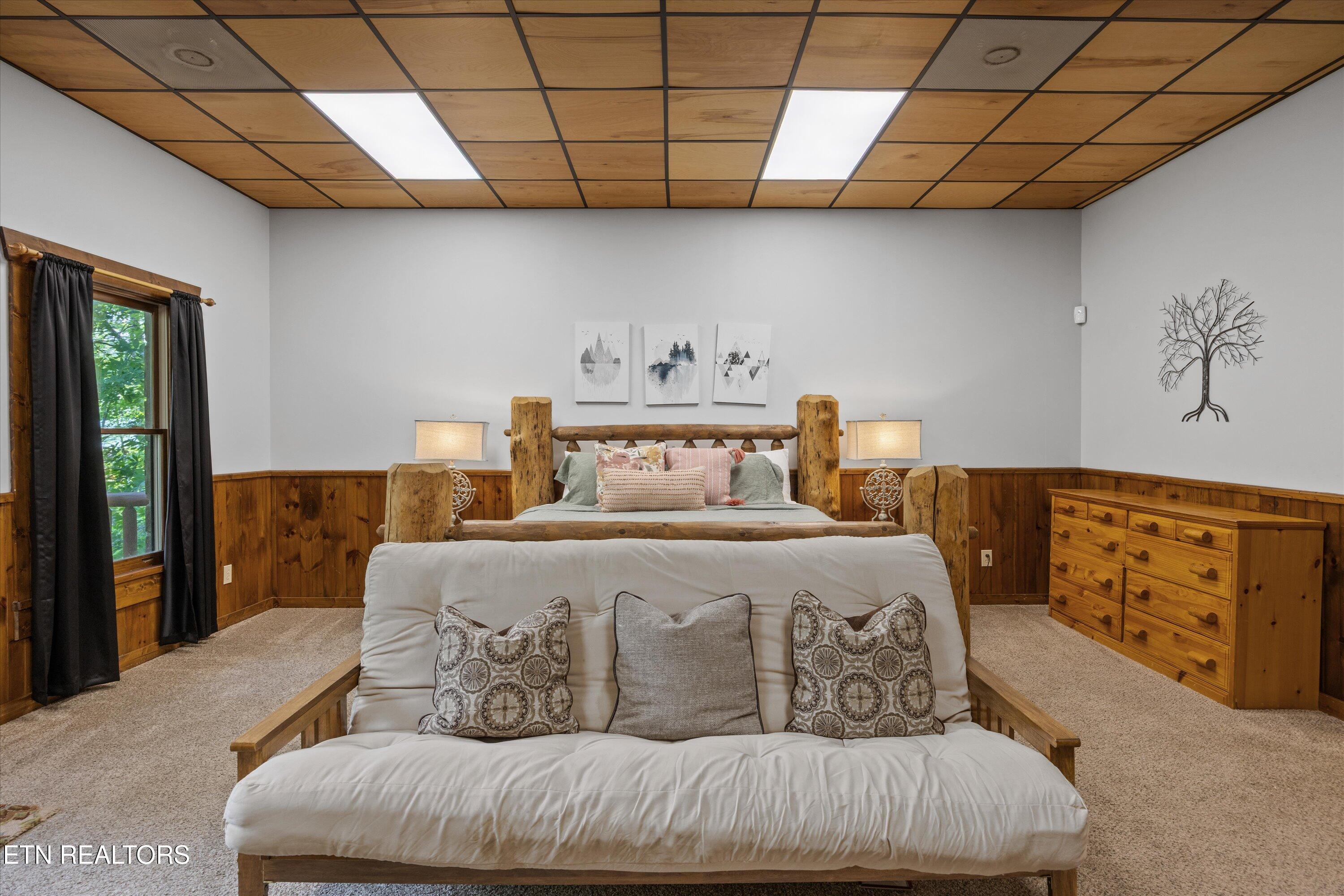 1235 Honeysuckle Lane Sevierville TN 37876