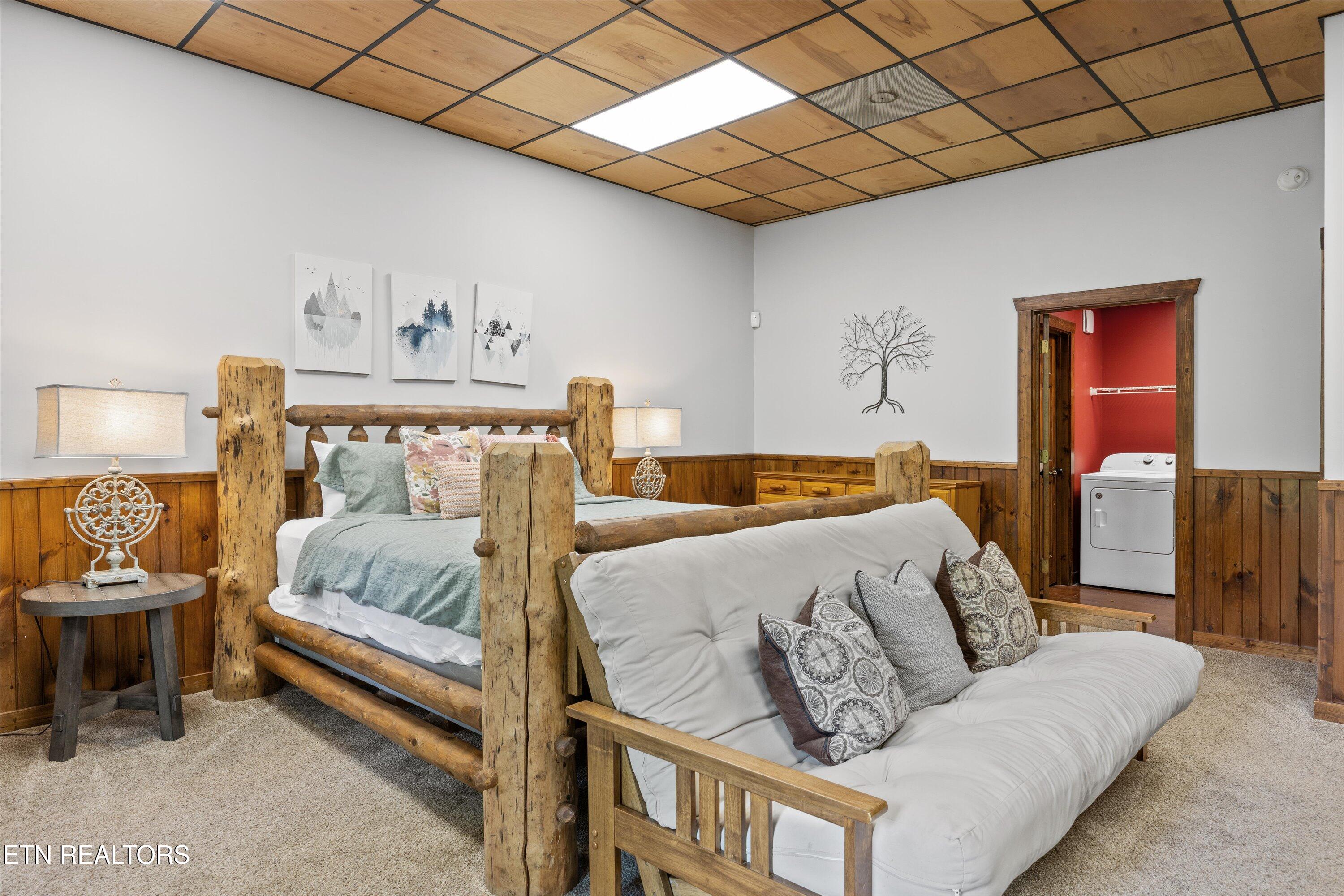 1235 Honeysuckle Lane Sevierville TN 37876
