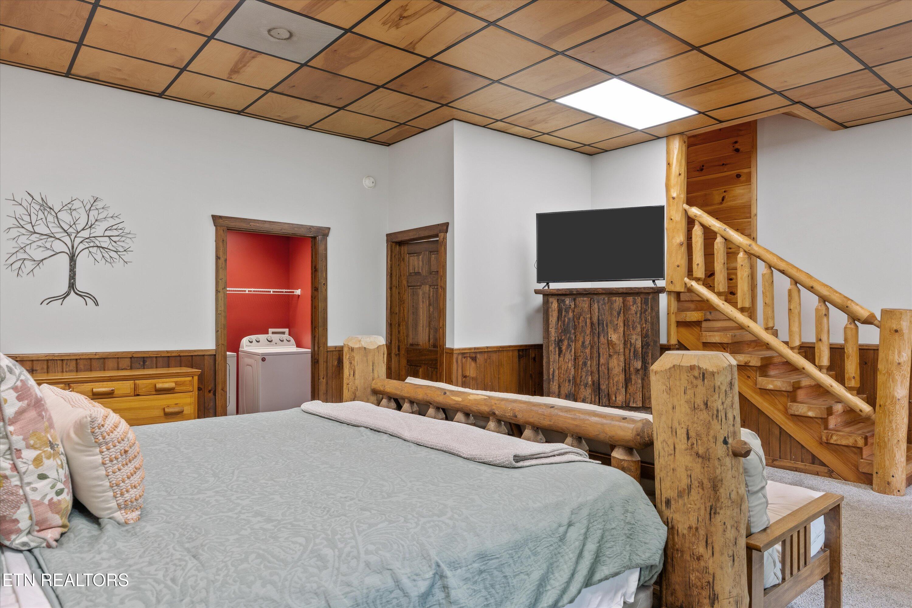 1235 Honeysuckle Lane Sevierville TN 37876