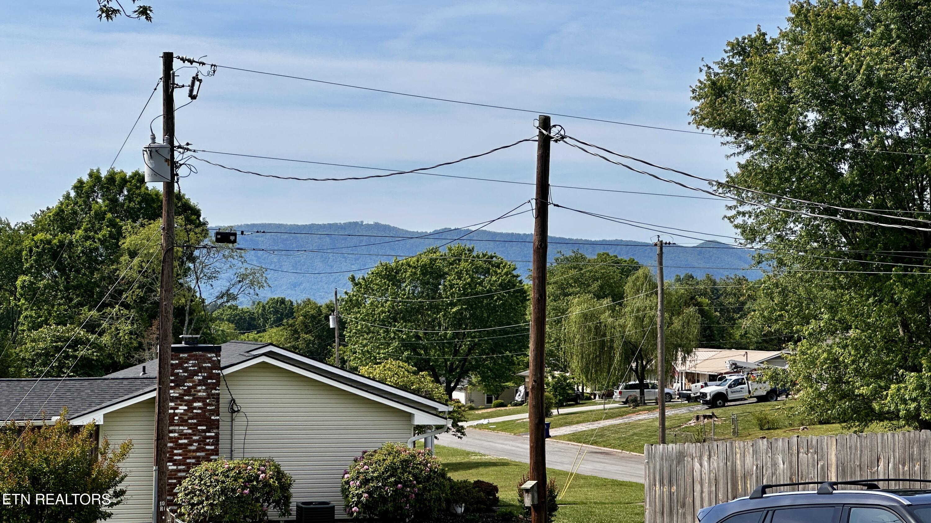 238 Mohawk Circle Seymour TN 37865