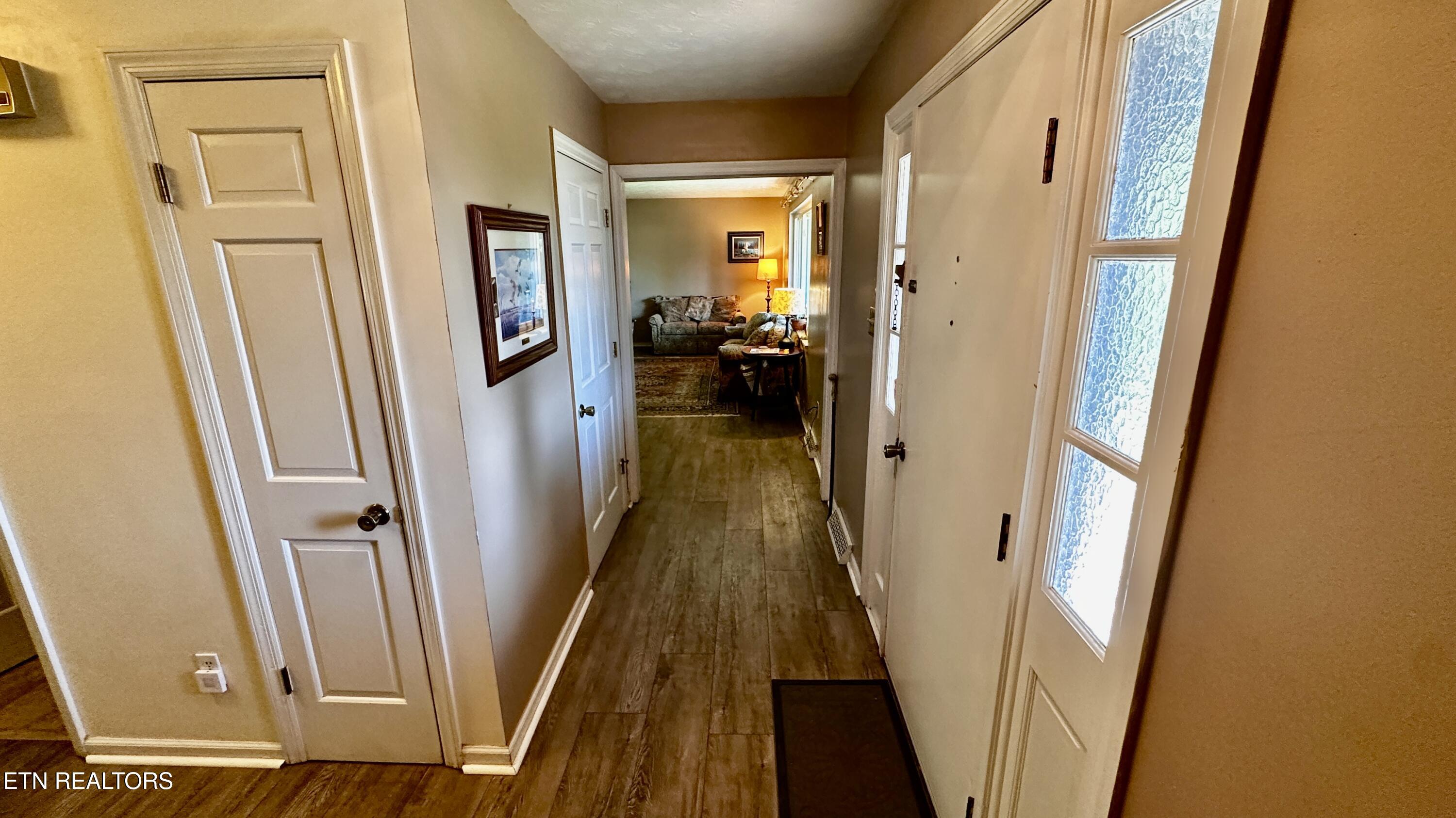 238 Mohawk Circle Seymour TN 37865