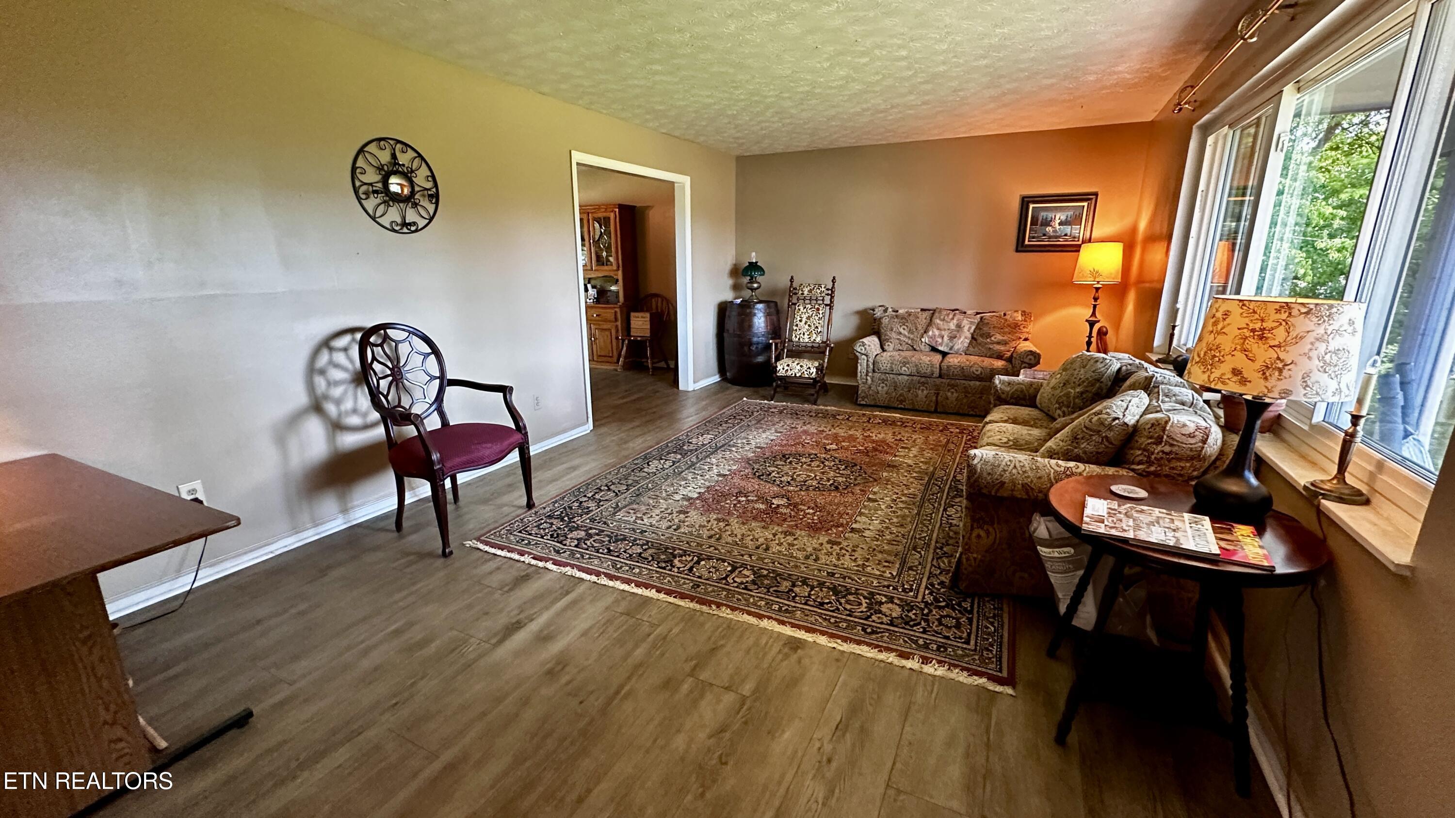 238 Mohawk Circle Seymour TN 37865