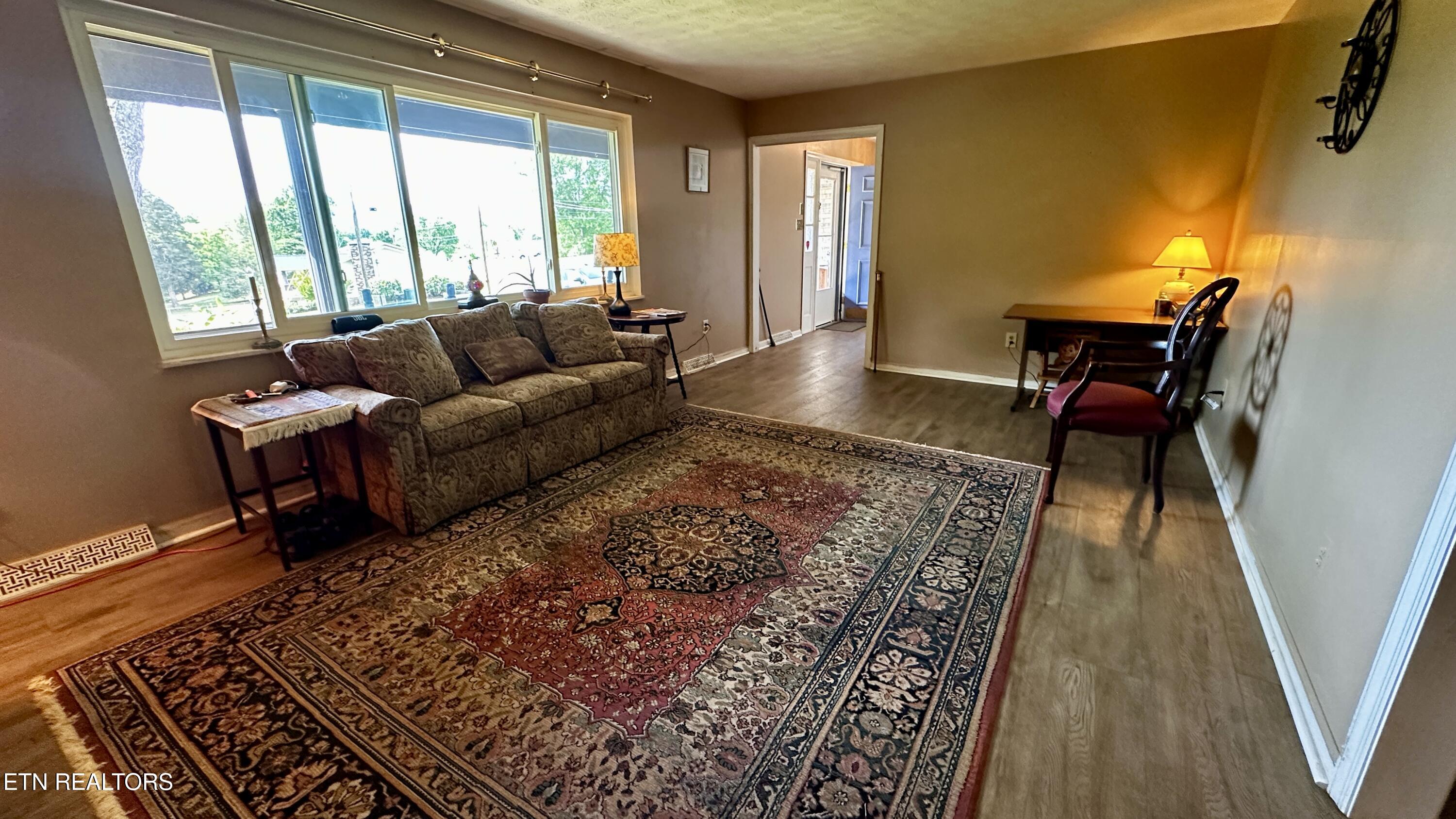 238 Mohawk Circle Seymour TN 37865
