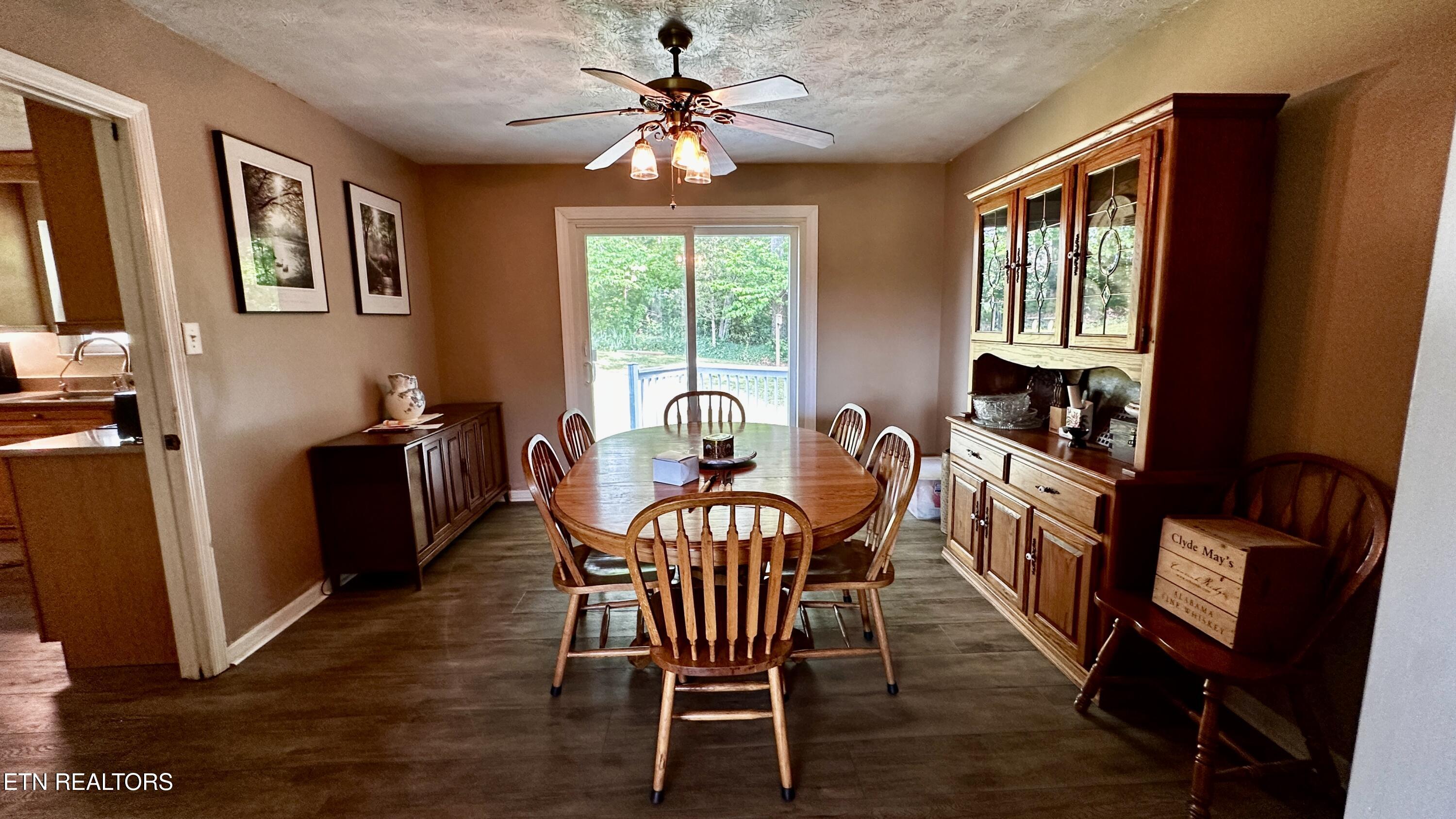 238 Mohawk Circle Seymour TN 37865
