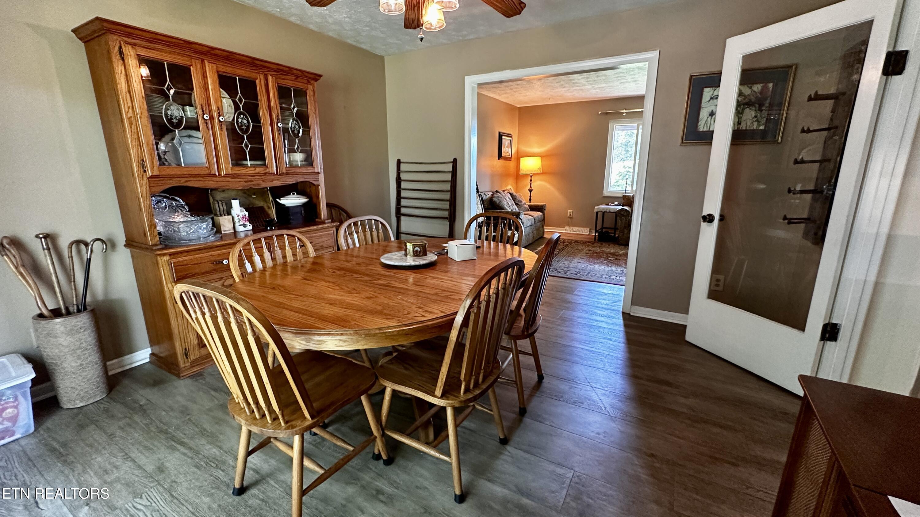 238 Mohawk Circle Seymour TN 37865