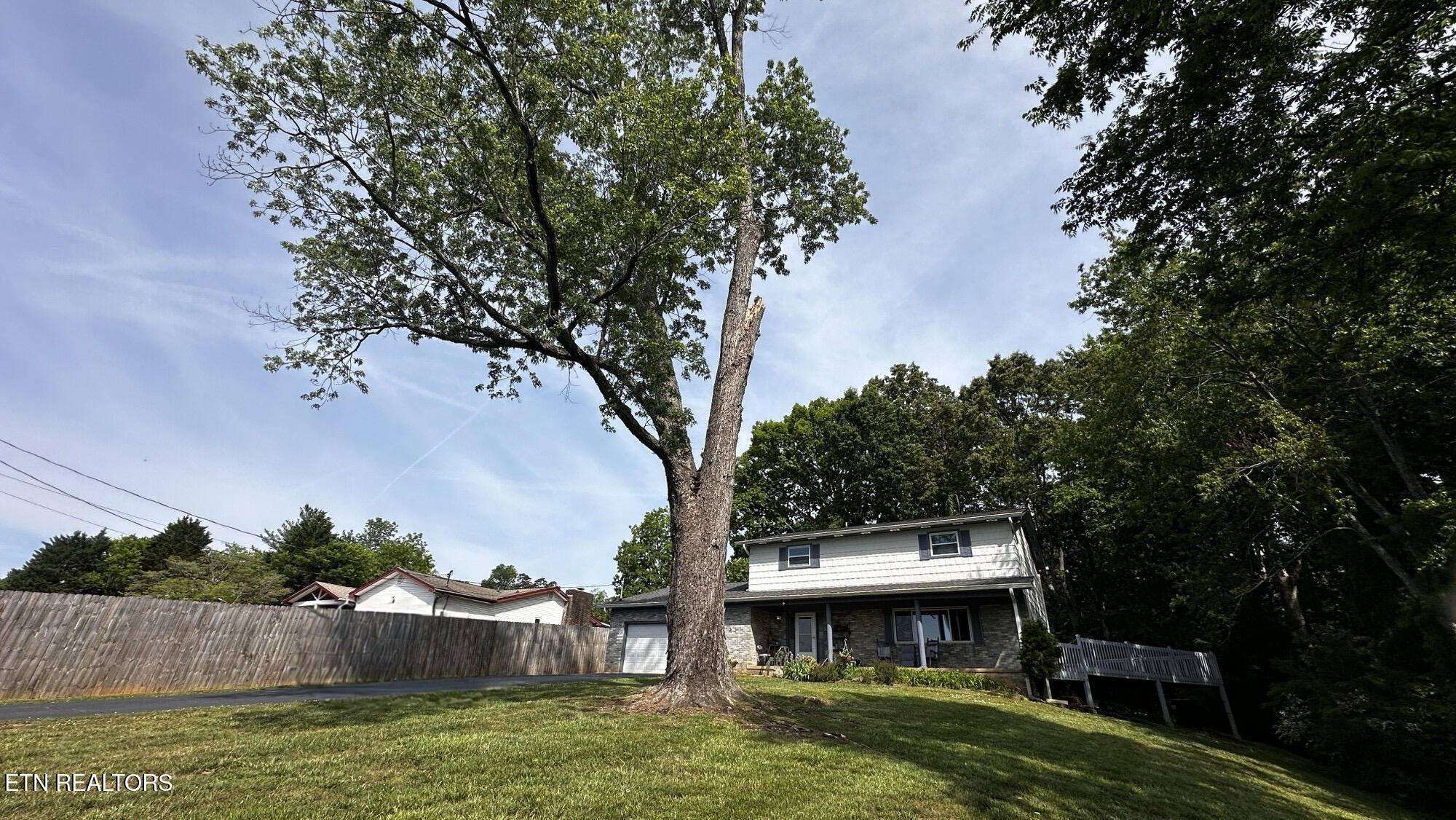 238 Mohawk Circle Seymour TN 37865