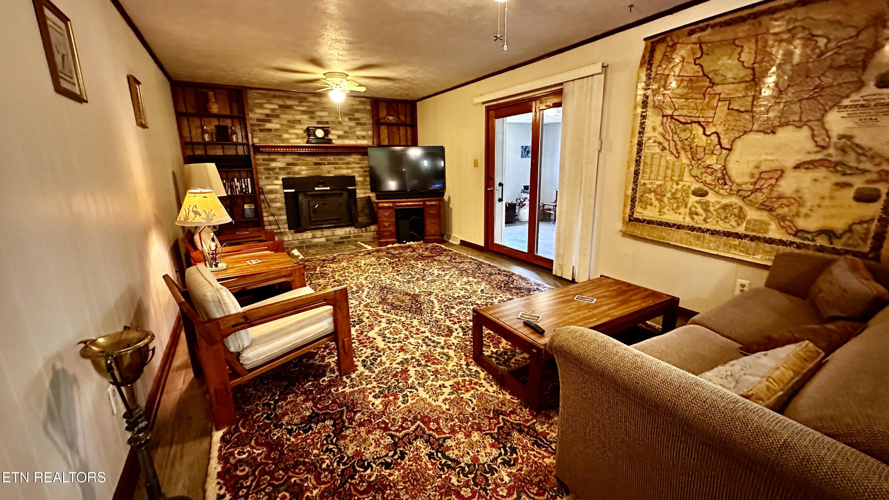 238 Mohawk Circle Seymour TN 37865
