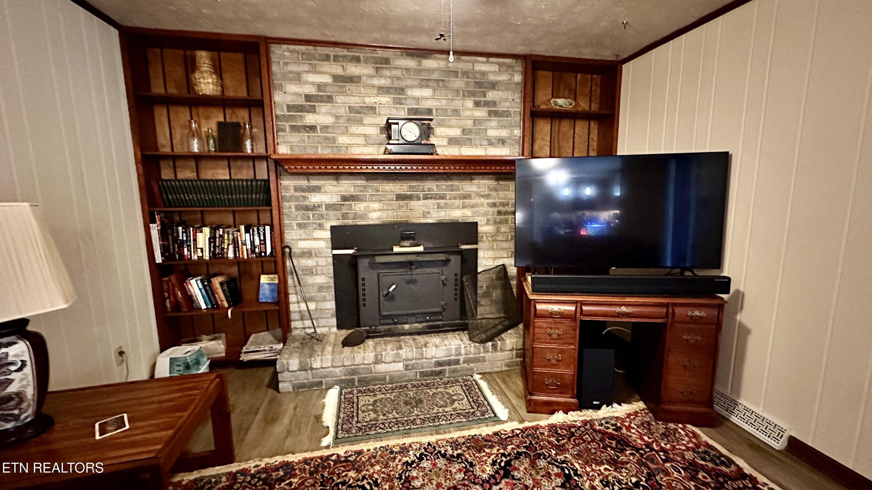 238 Mohawk Circle Seymour TN 37865