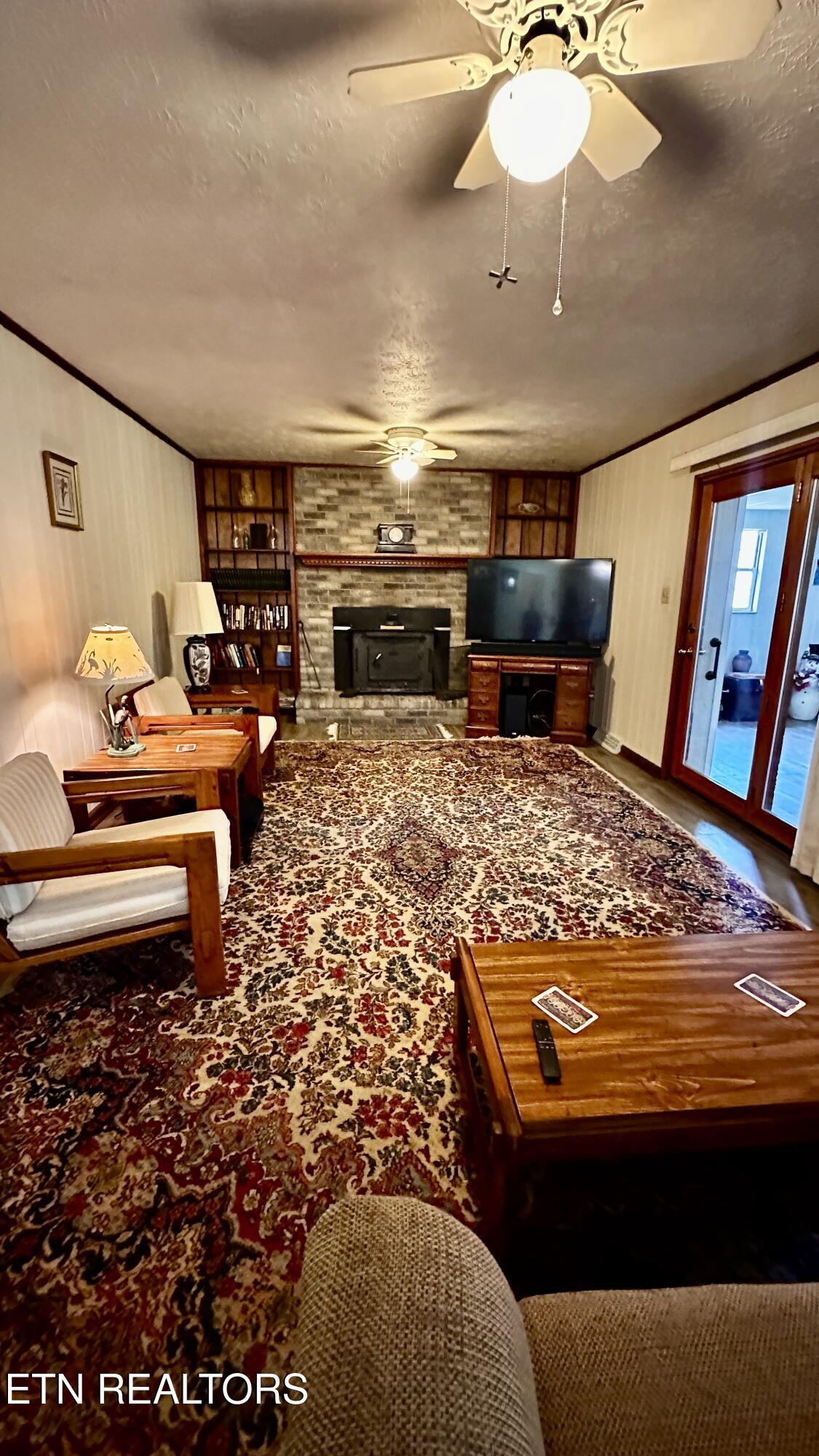 238 Mohawk Circle Seymour TN 37865