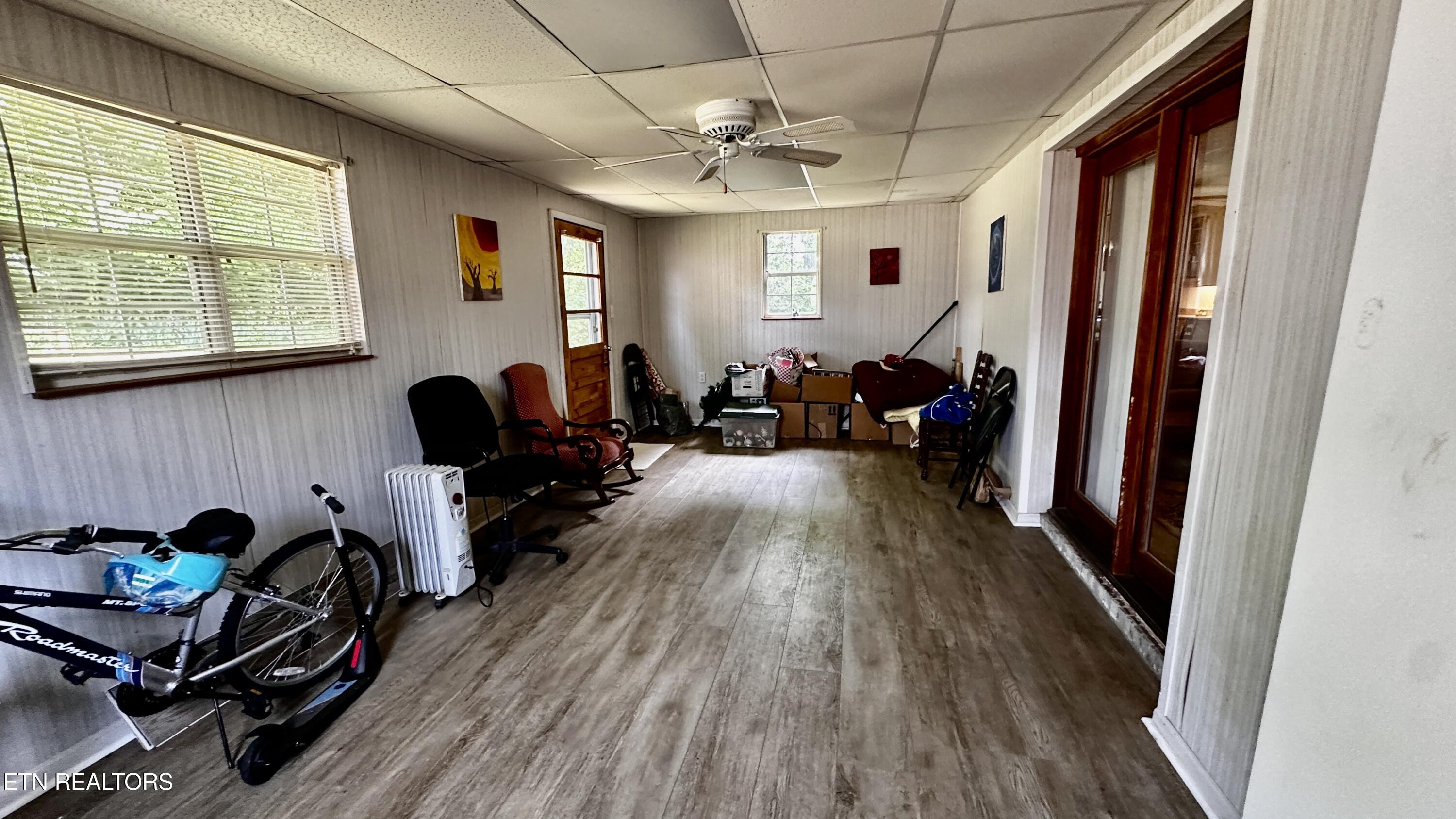238 Mohawk Circle Seymour TN 37865