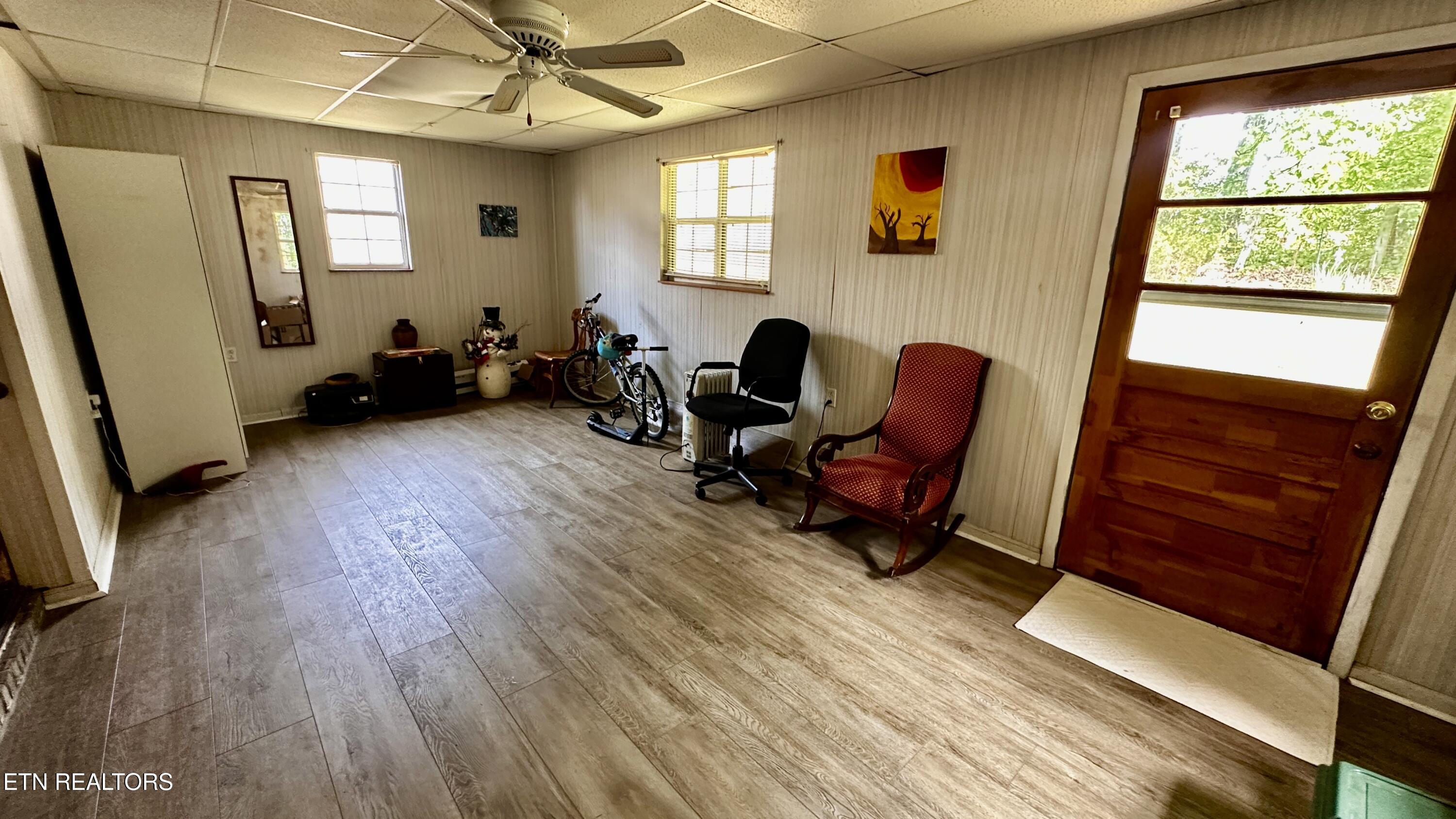 238 Mohawk Circle Seymour TN 37865