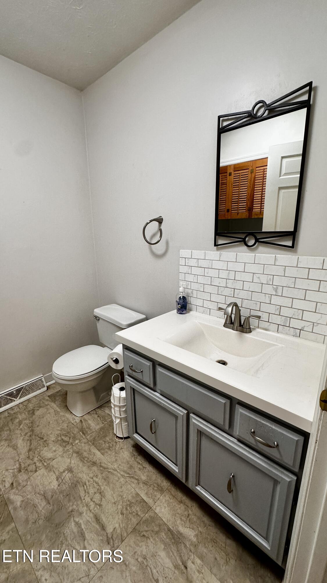 238 Mohawk Circle Seymour TN 37865