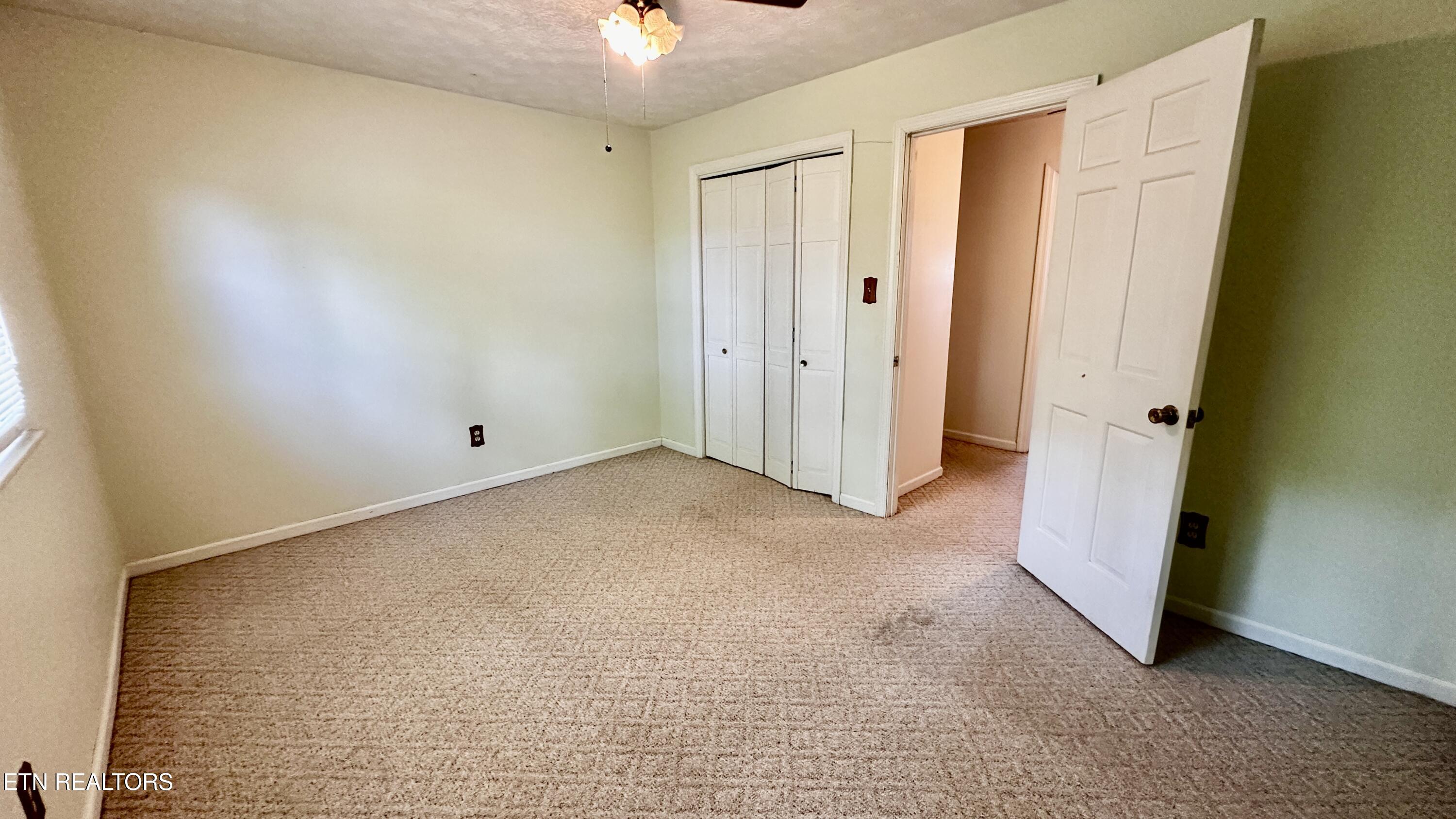 238 Mohawk Circle Seymour TN 37865