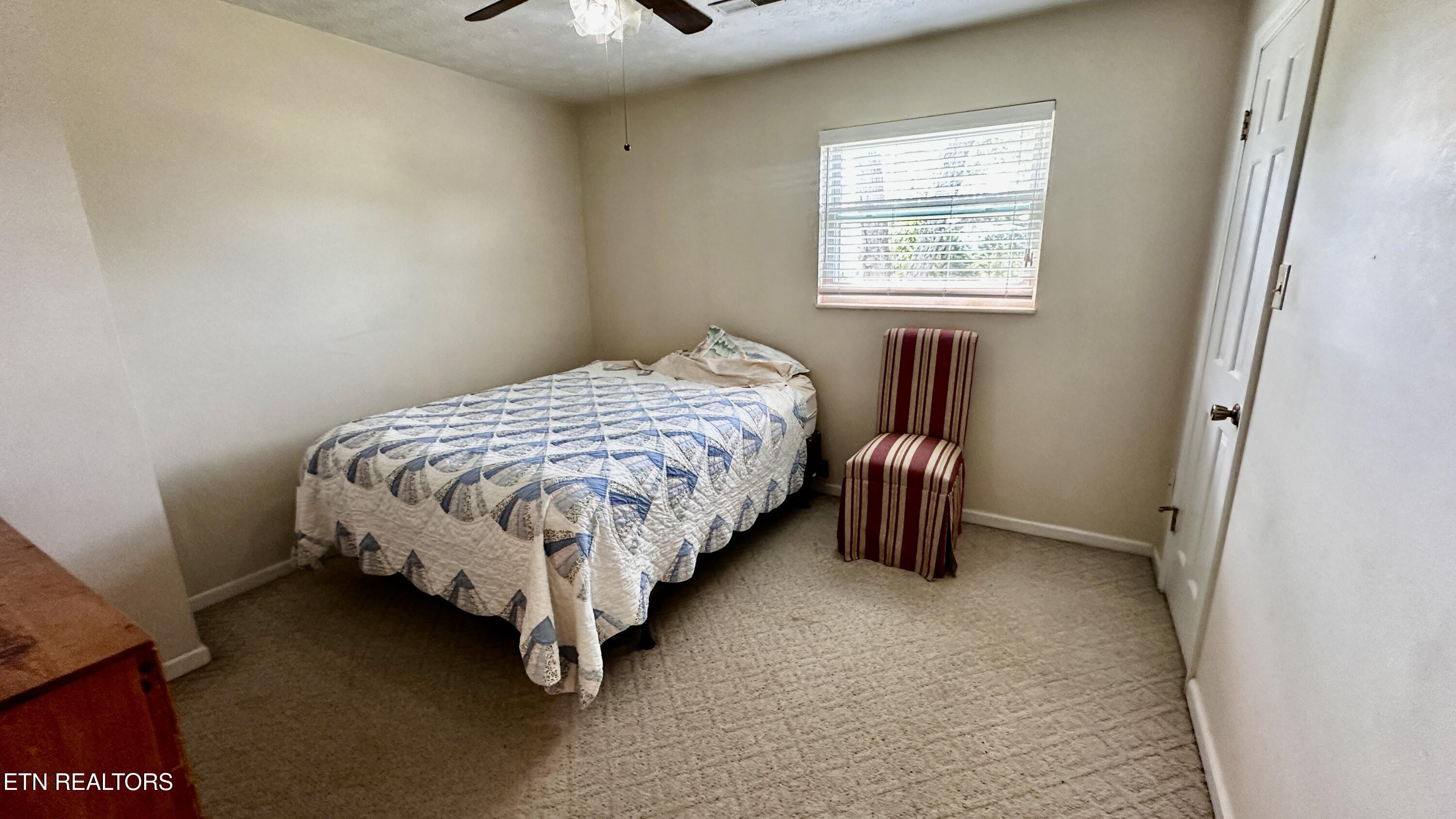238 Mohawk Circle Seymour TN 37865