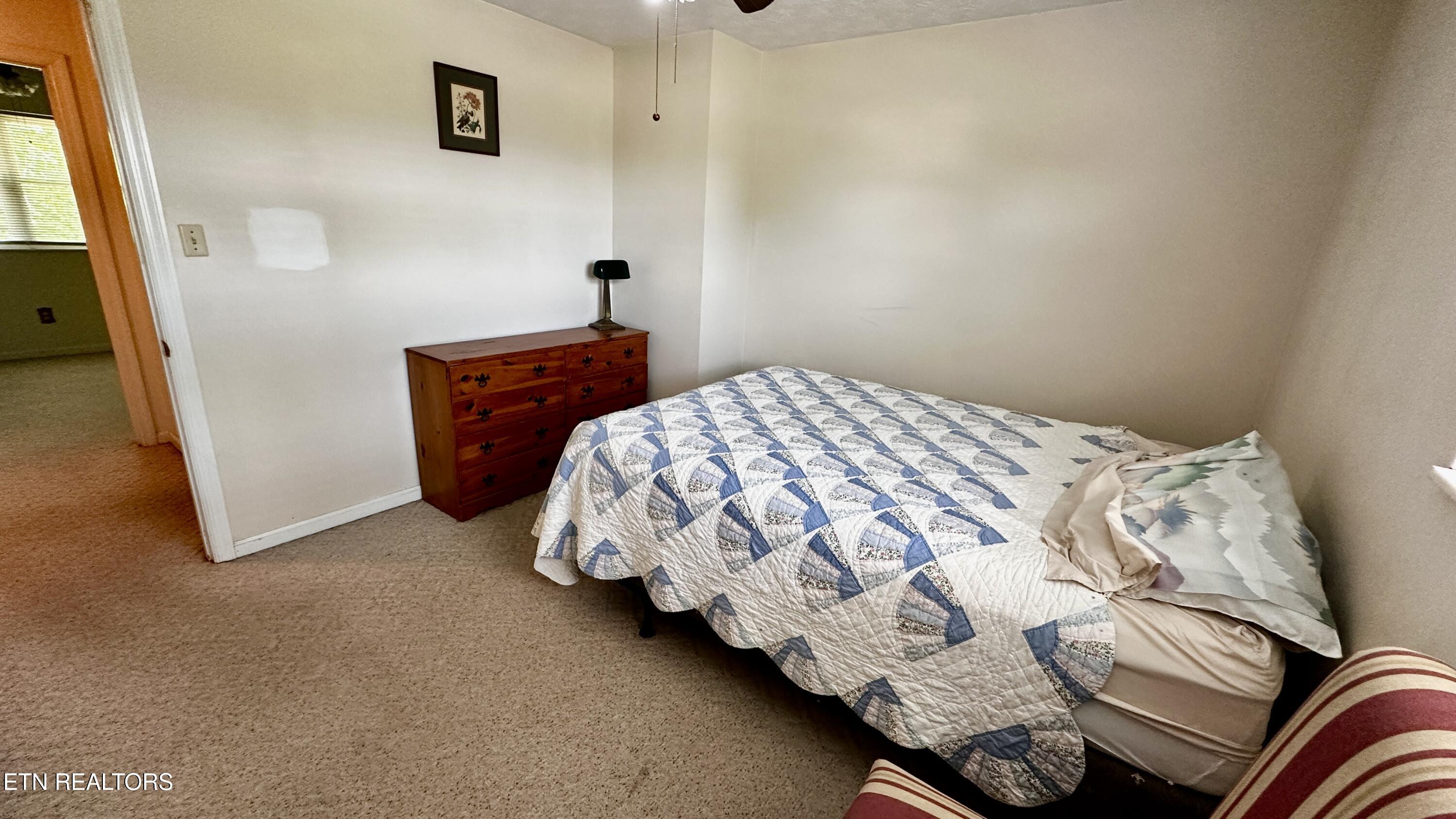 238 Mohawk Circle Seymour TN 37865