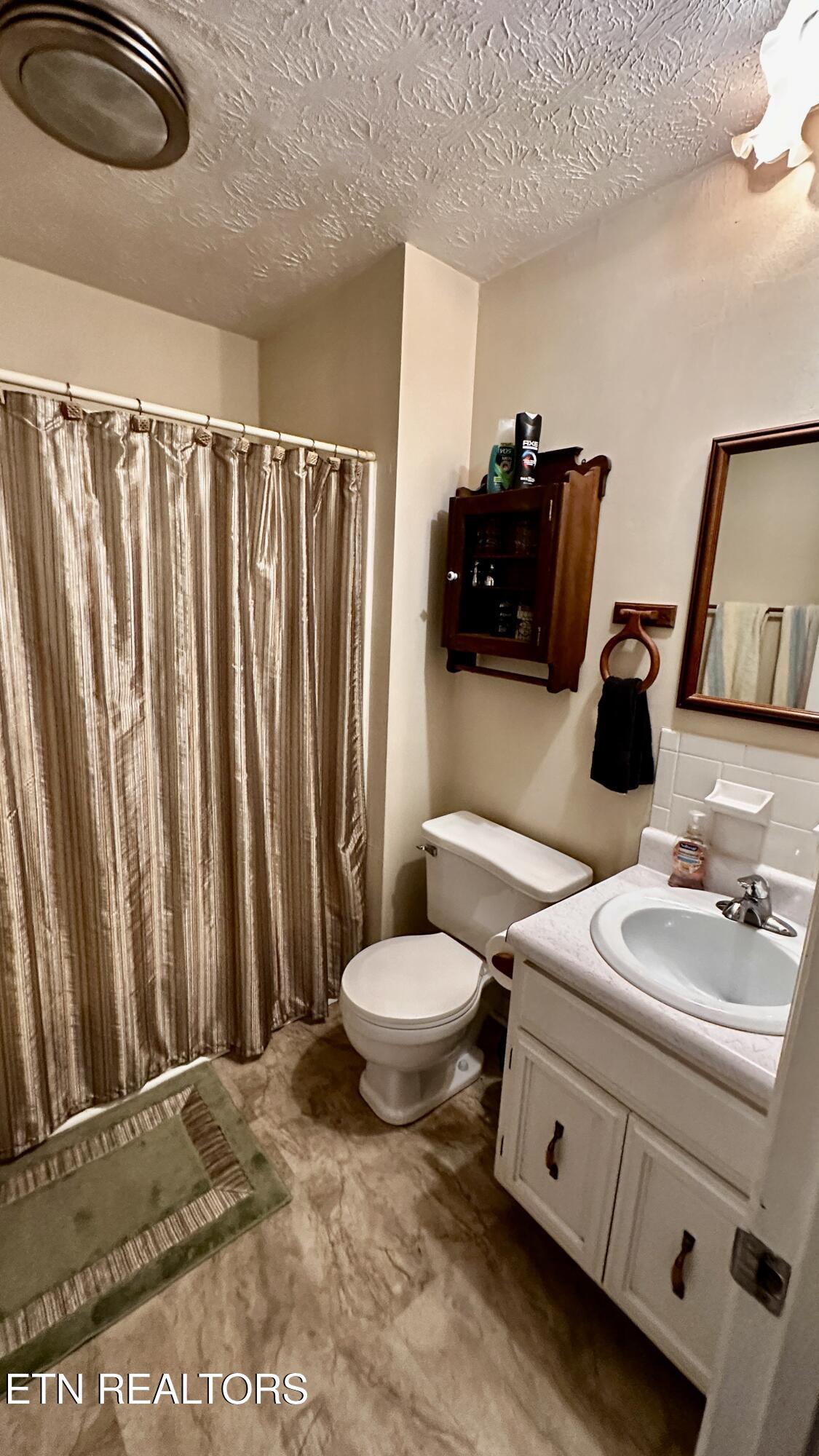 238 Mohawk Circle Seymour TN 37865