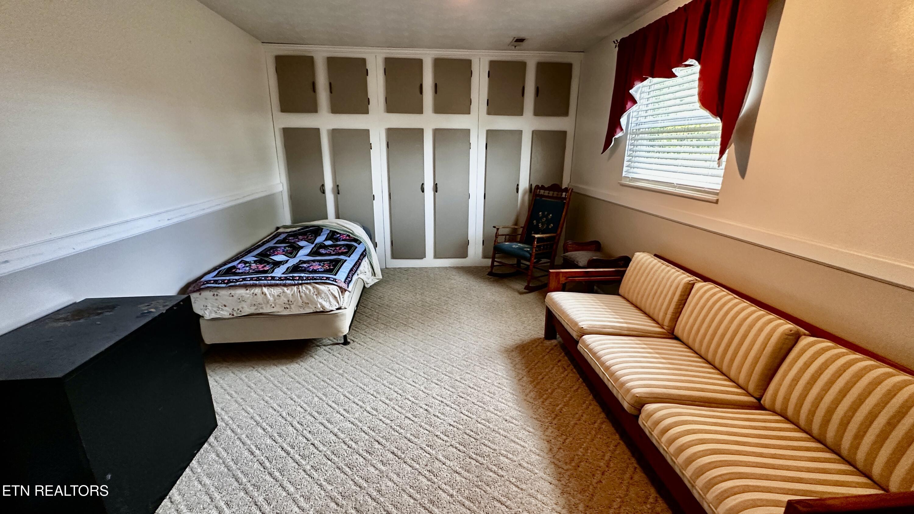 238 Mohawk Circle Seymour TN 37865