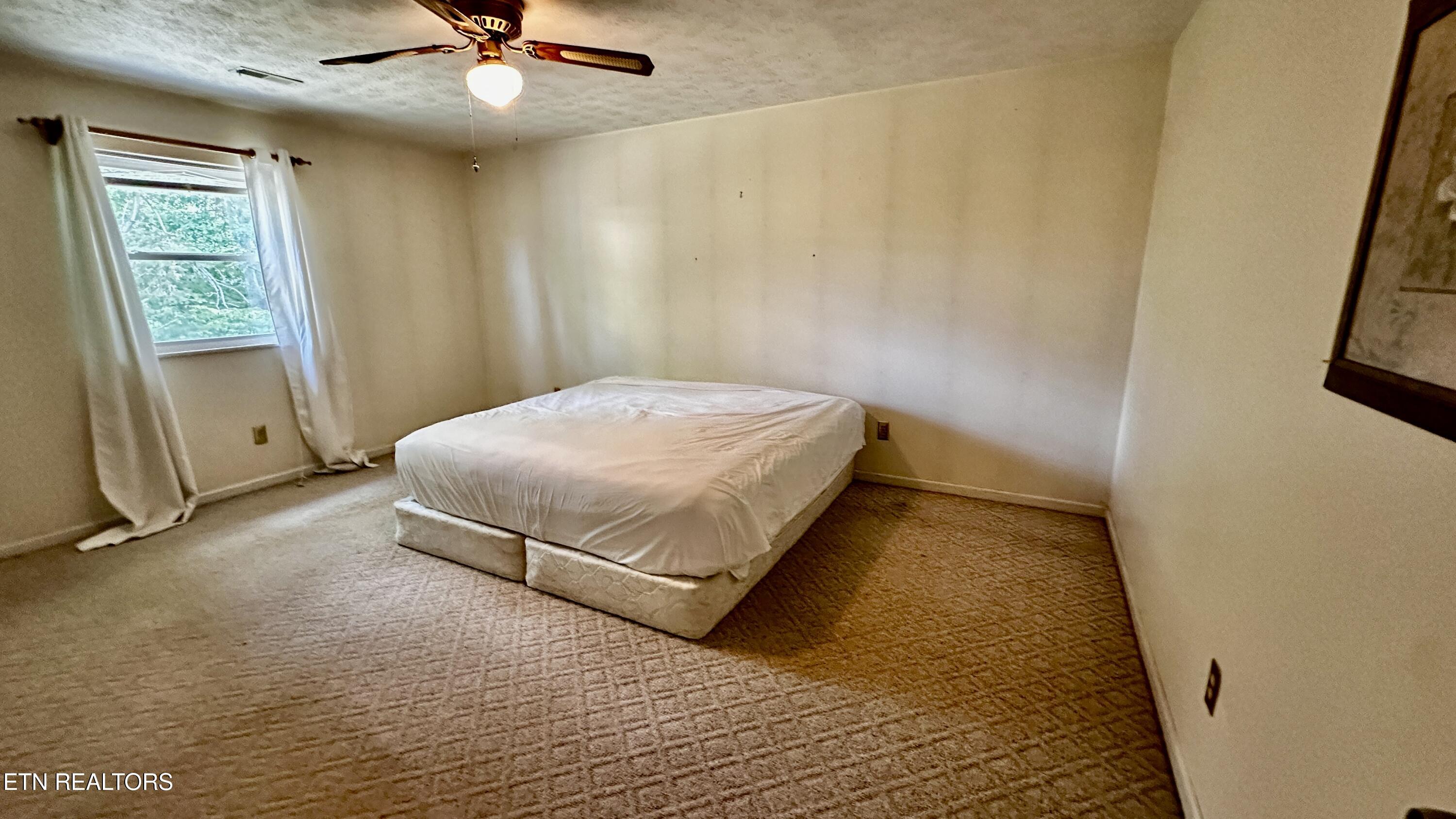 238 Mohawk Circle Seymour TN 37865