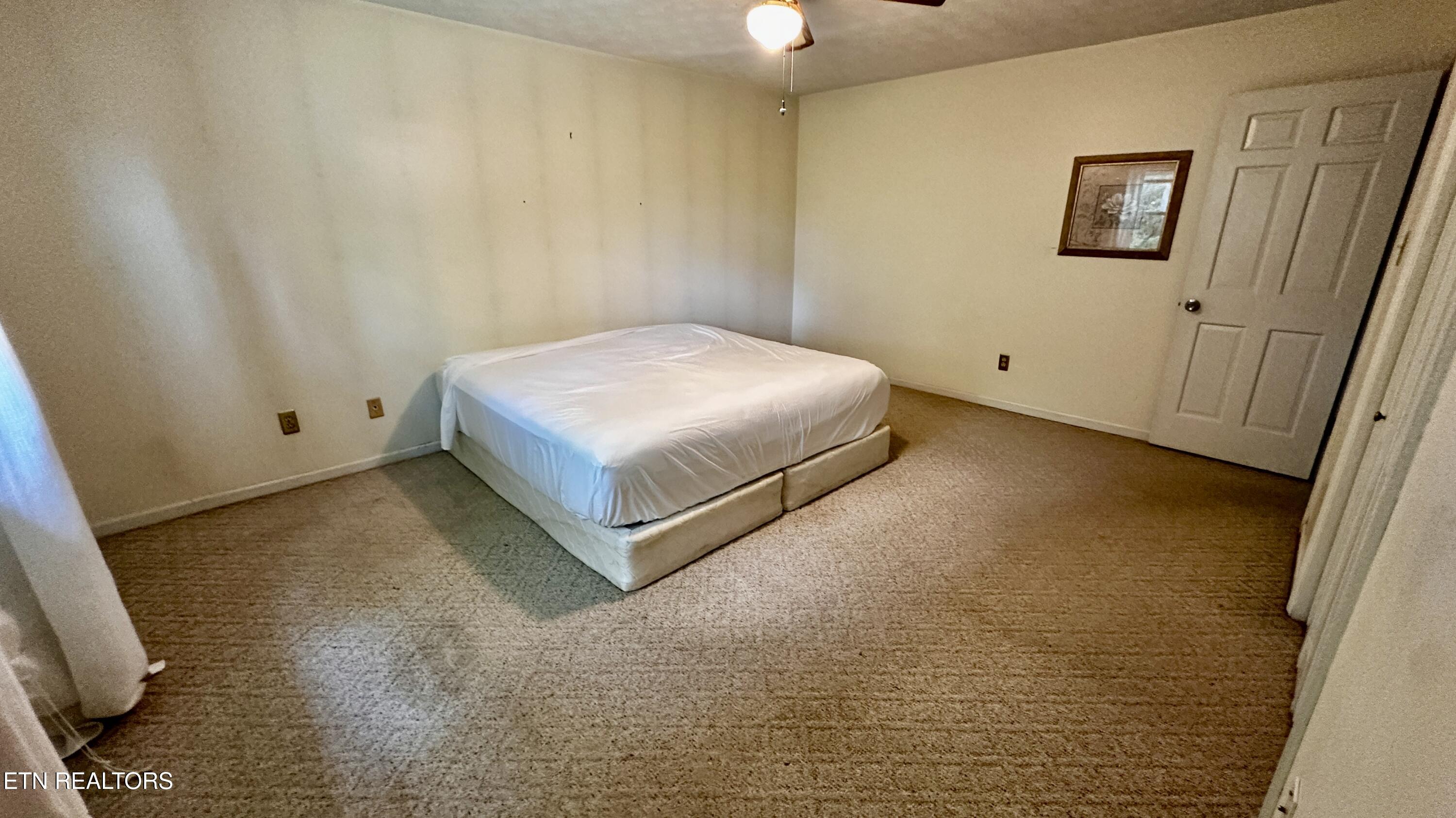 238 Mohawk Circle Seymour TN 37865
