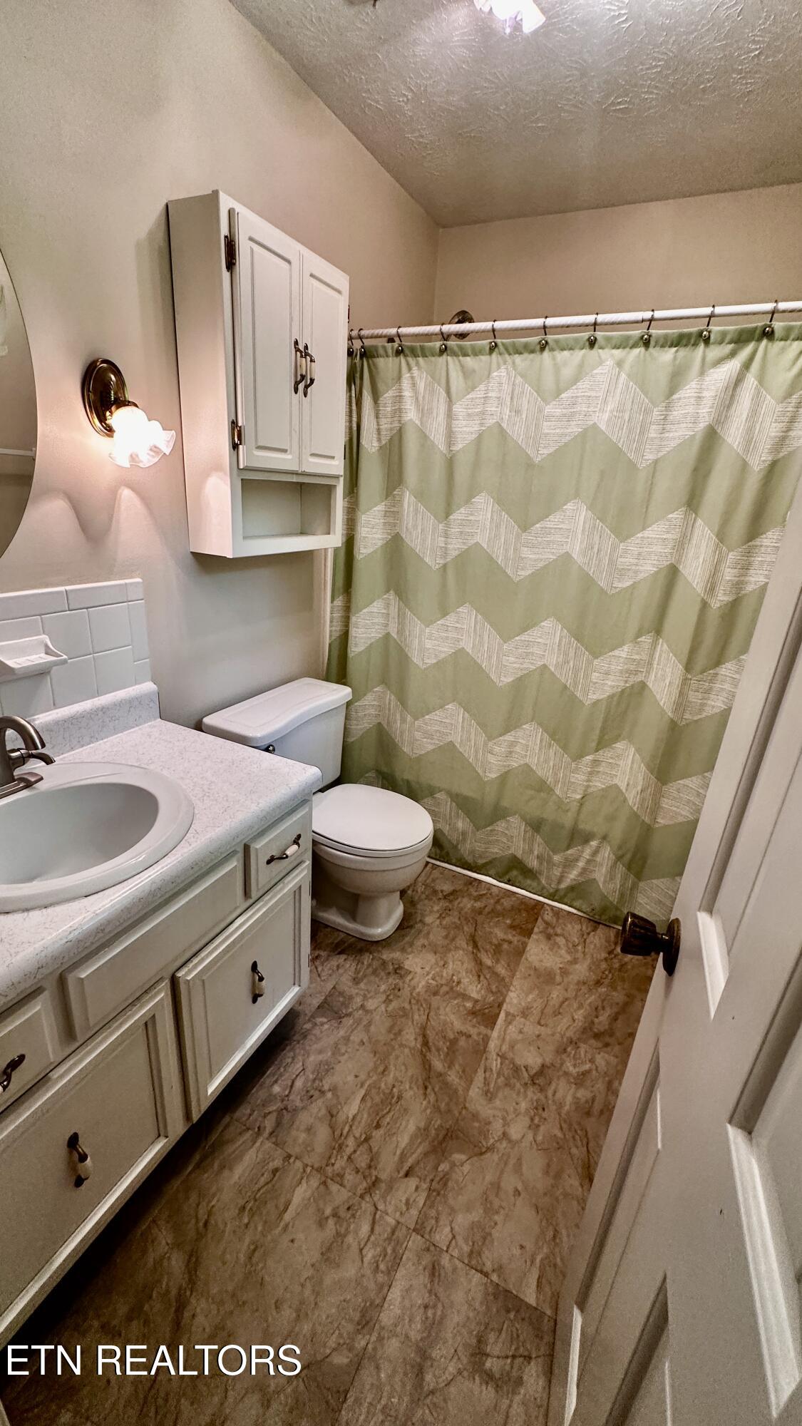 238 Mohawk Circle Seymour TN 37865