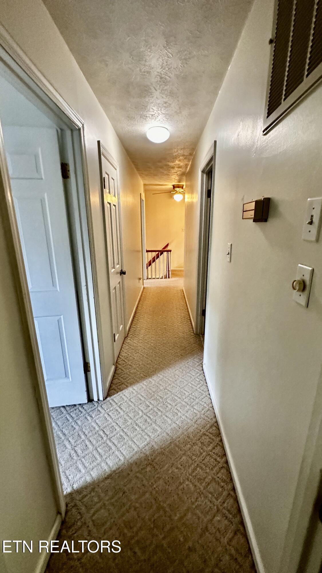 238 Mohawk Circle Seymour TN 37865