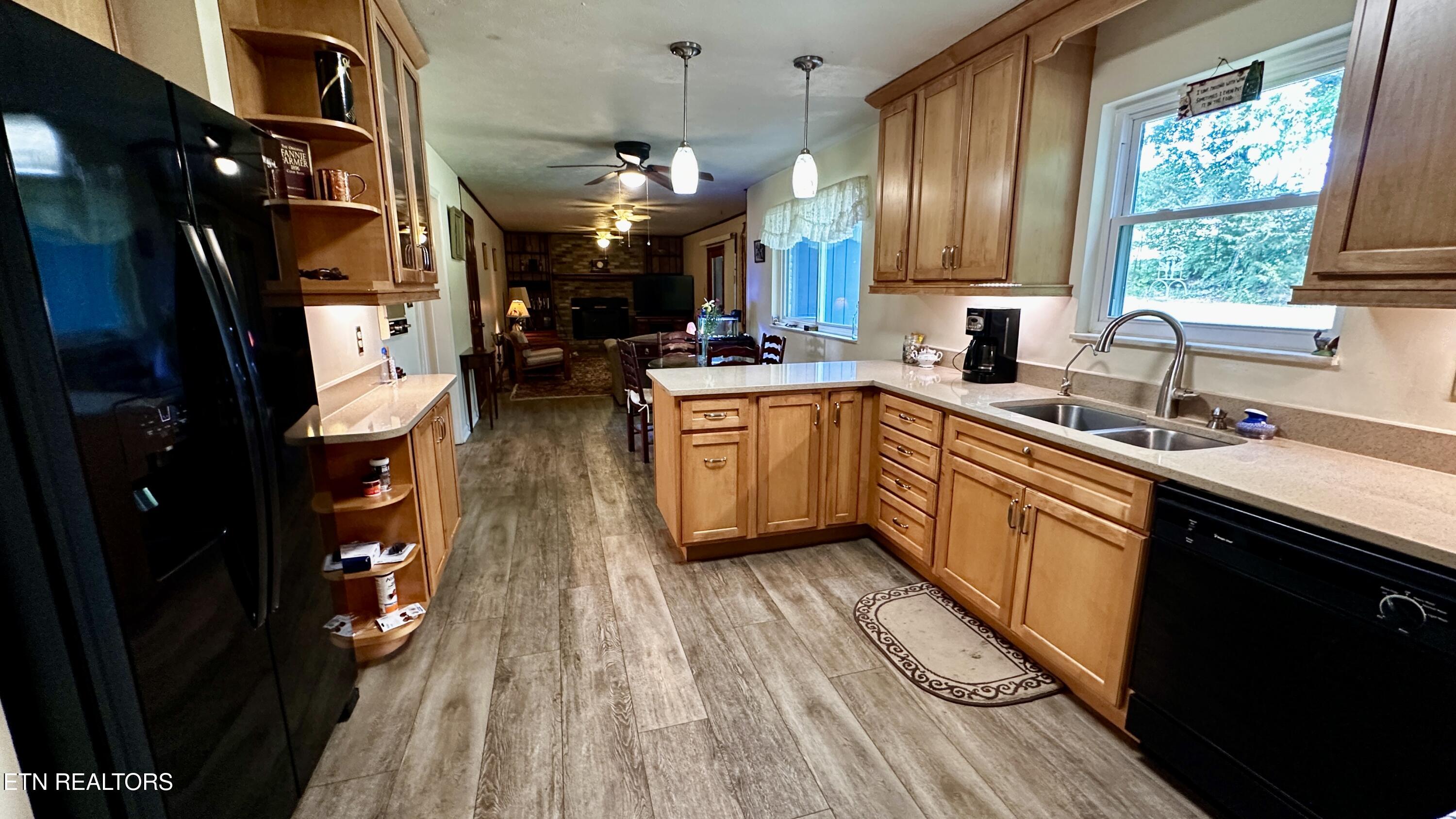 238 Mohawk Circle Seymour TN 37865