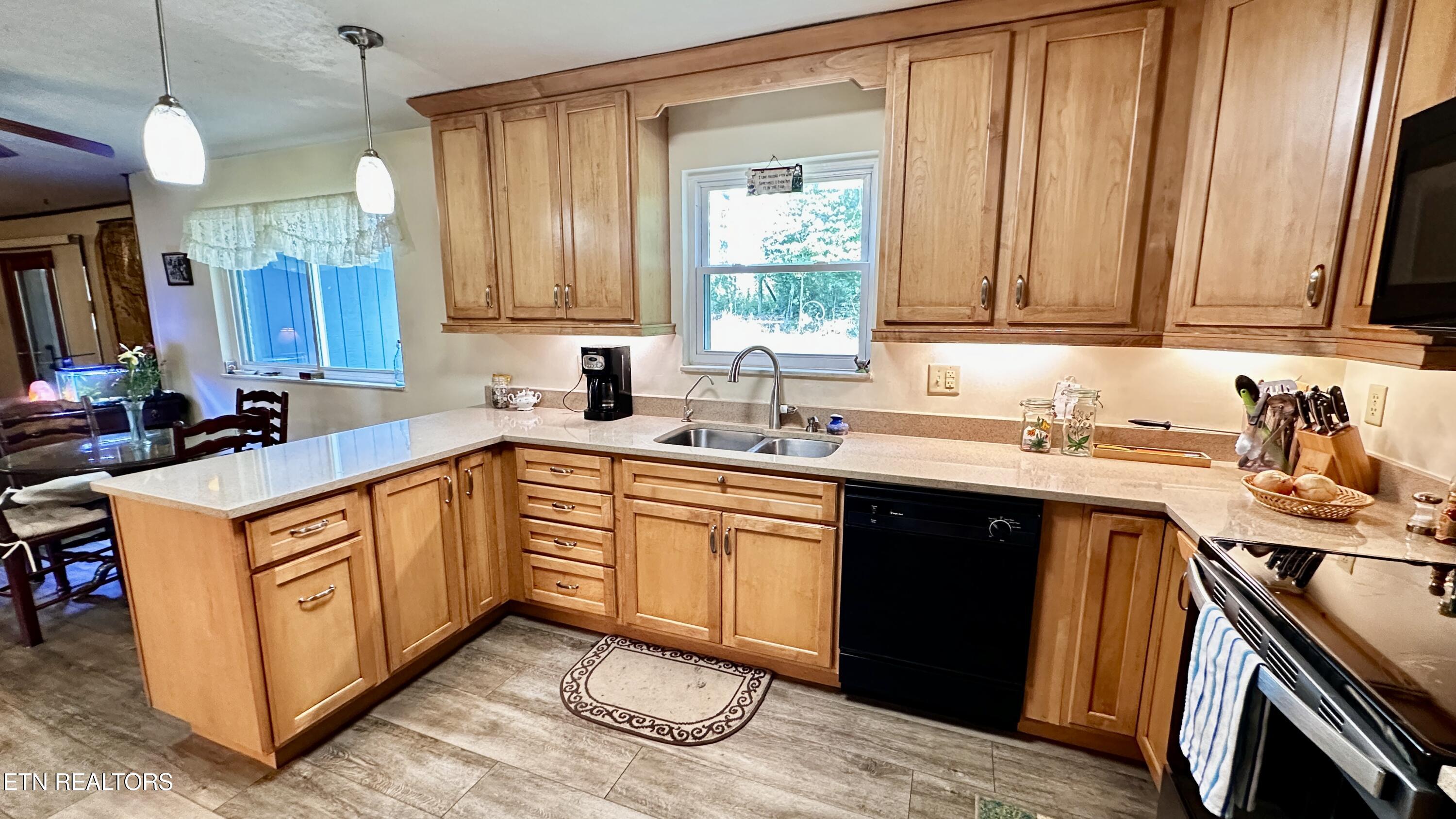 238 Mohawk Circle Seymour TN 37865