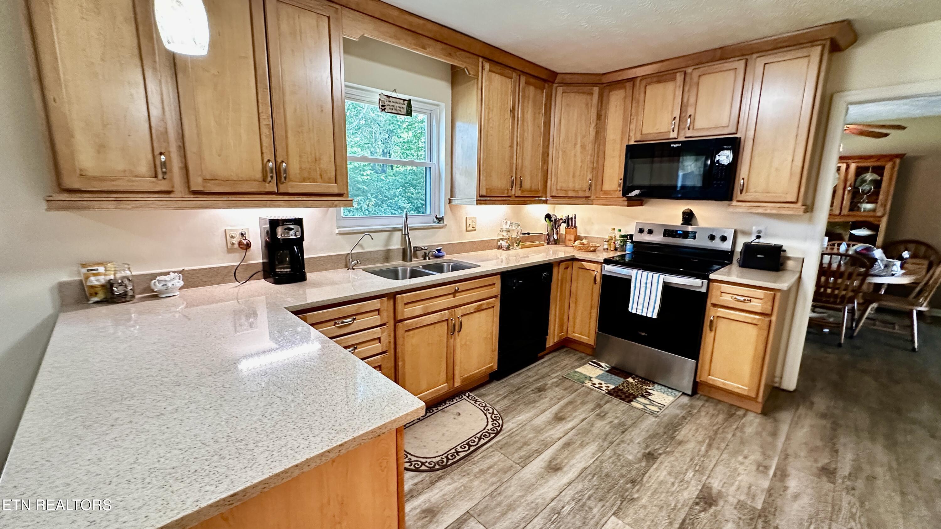 238 Mohawk Circle Seymour TN 37865