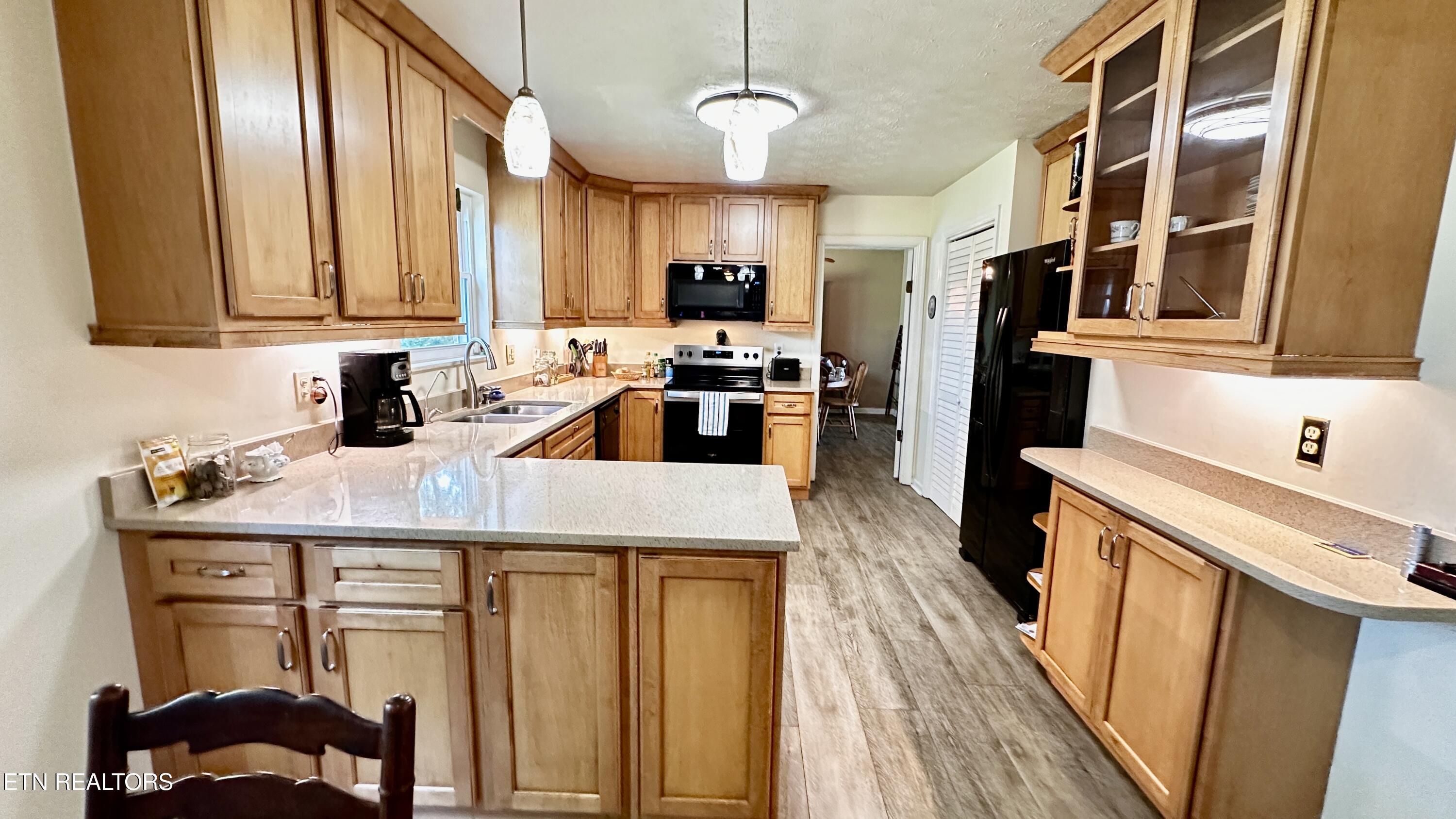 238 Mohawk Circle Seymour TN 37865