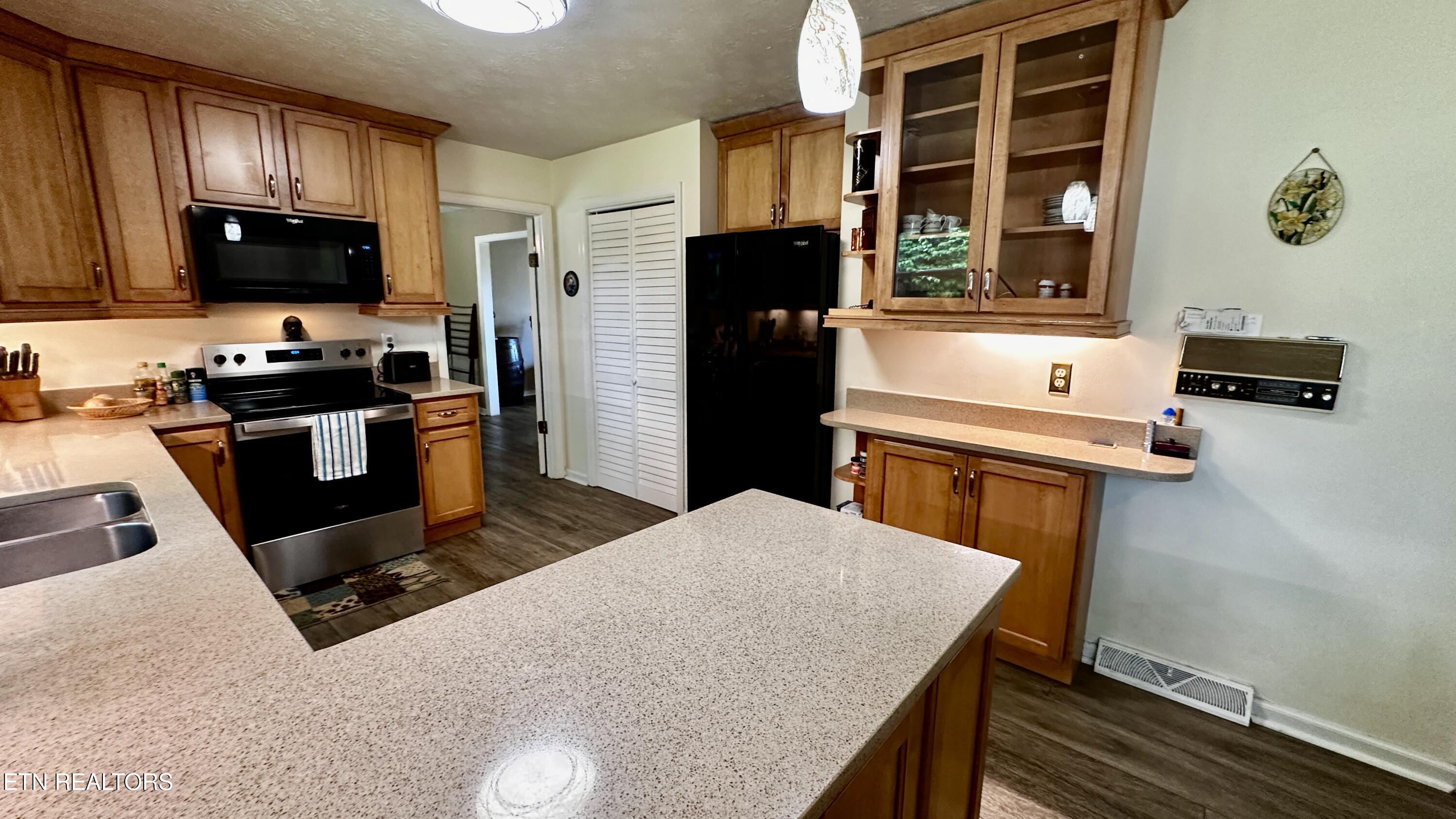 238 Mohawk Circle Seymour TN 37865