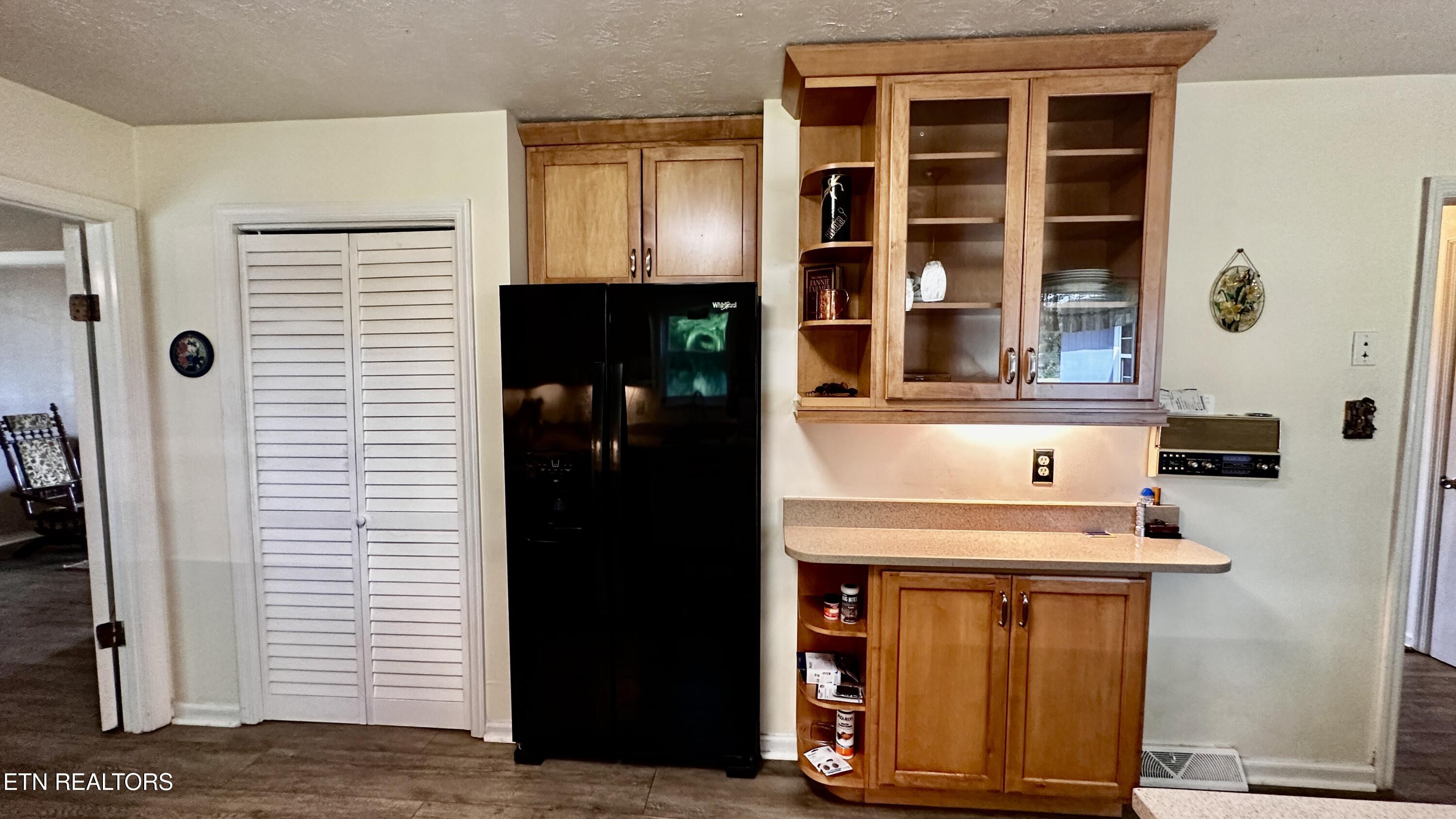 238 Mohawk Circle Seymour TN 37865