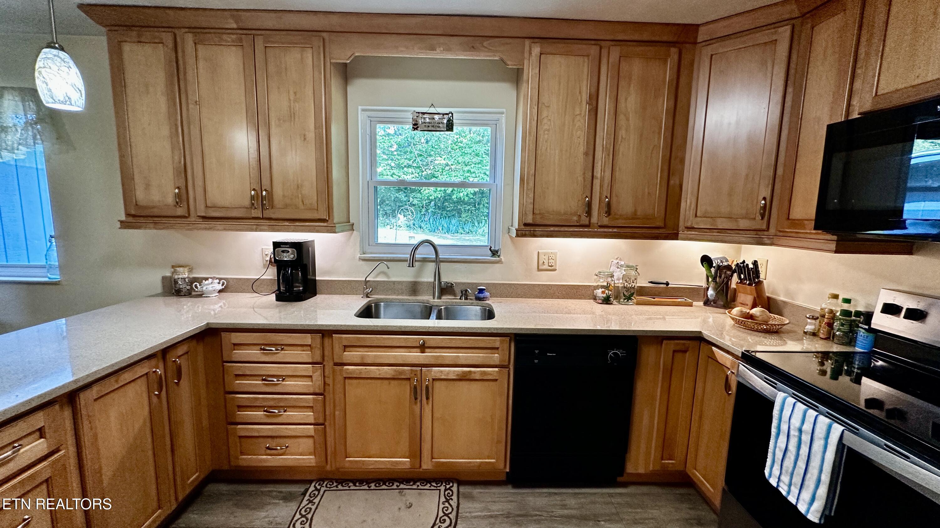 238 Mohawk Circle Seymour TN 37865