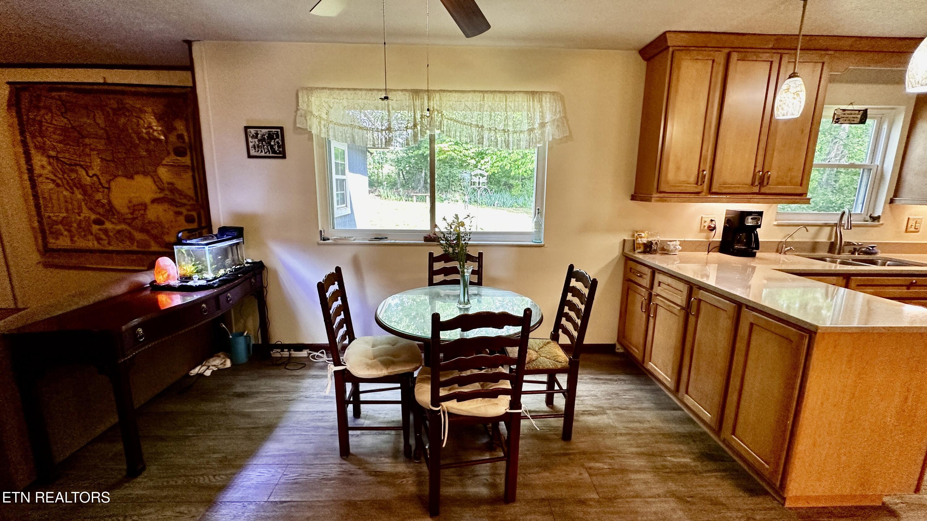 238 Mohawk Circle Seymour TN 37865
