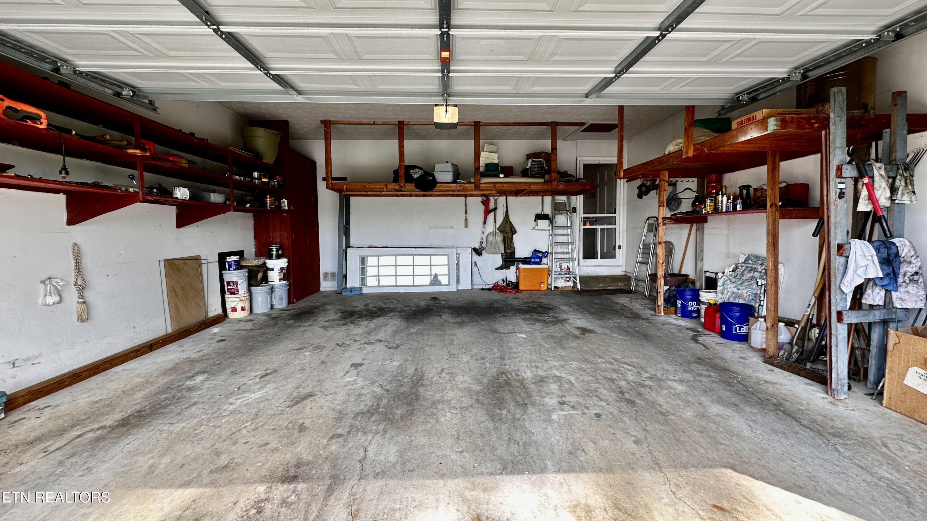 238 Mohawk Circle Seymour TN 37865