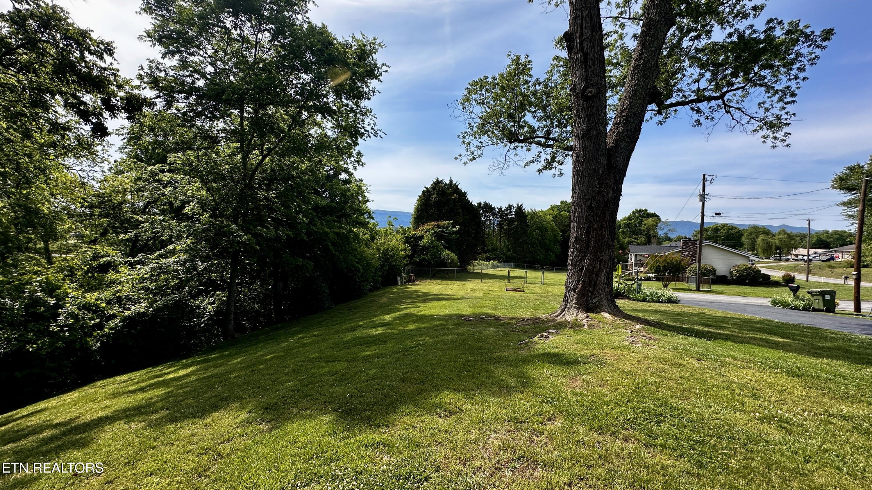 238 Mohawk Circle Seymour TN 37865