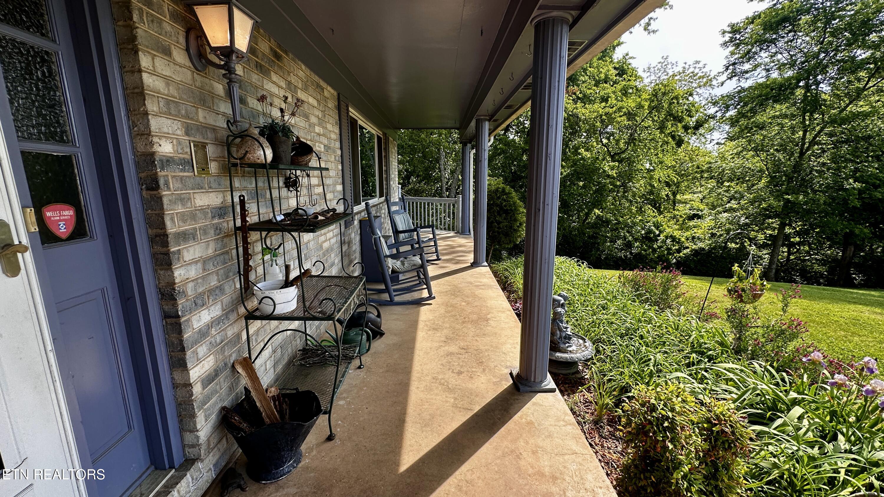 238 Mohawk Circle Seymour TN 37865