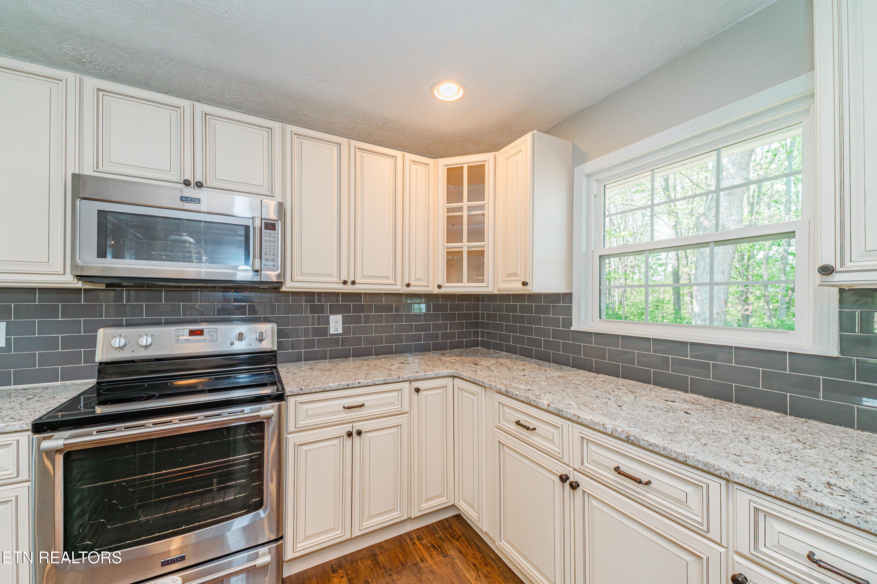 4229 Abercorn Road Knoxville TN 37921