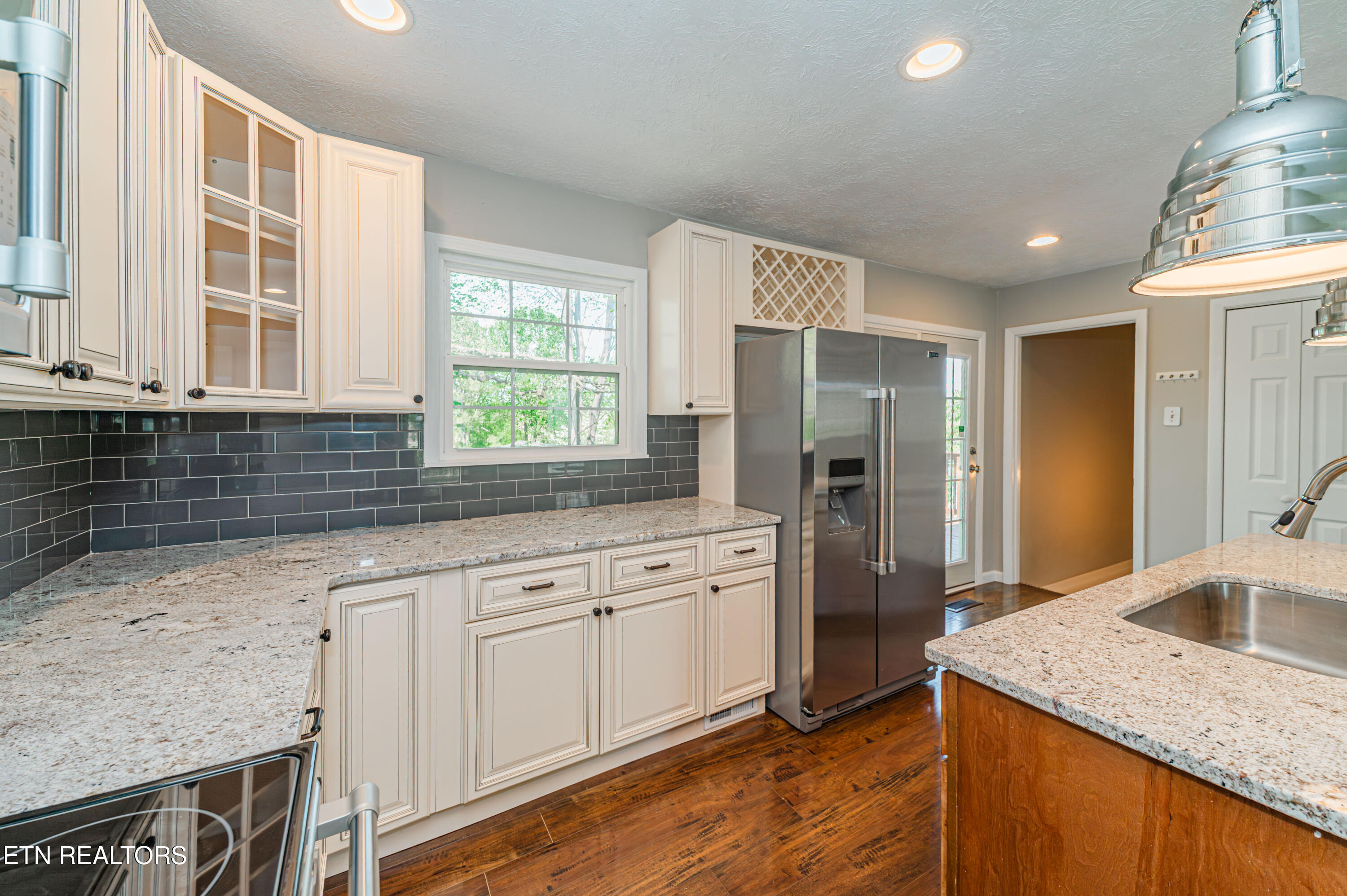 4229 Abercorn Road Knoxville TN 37921