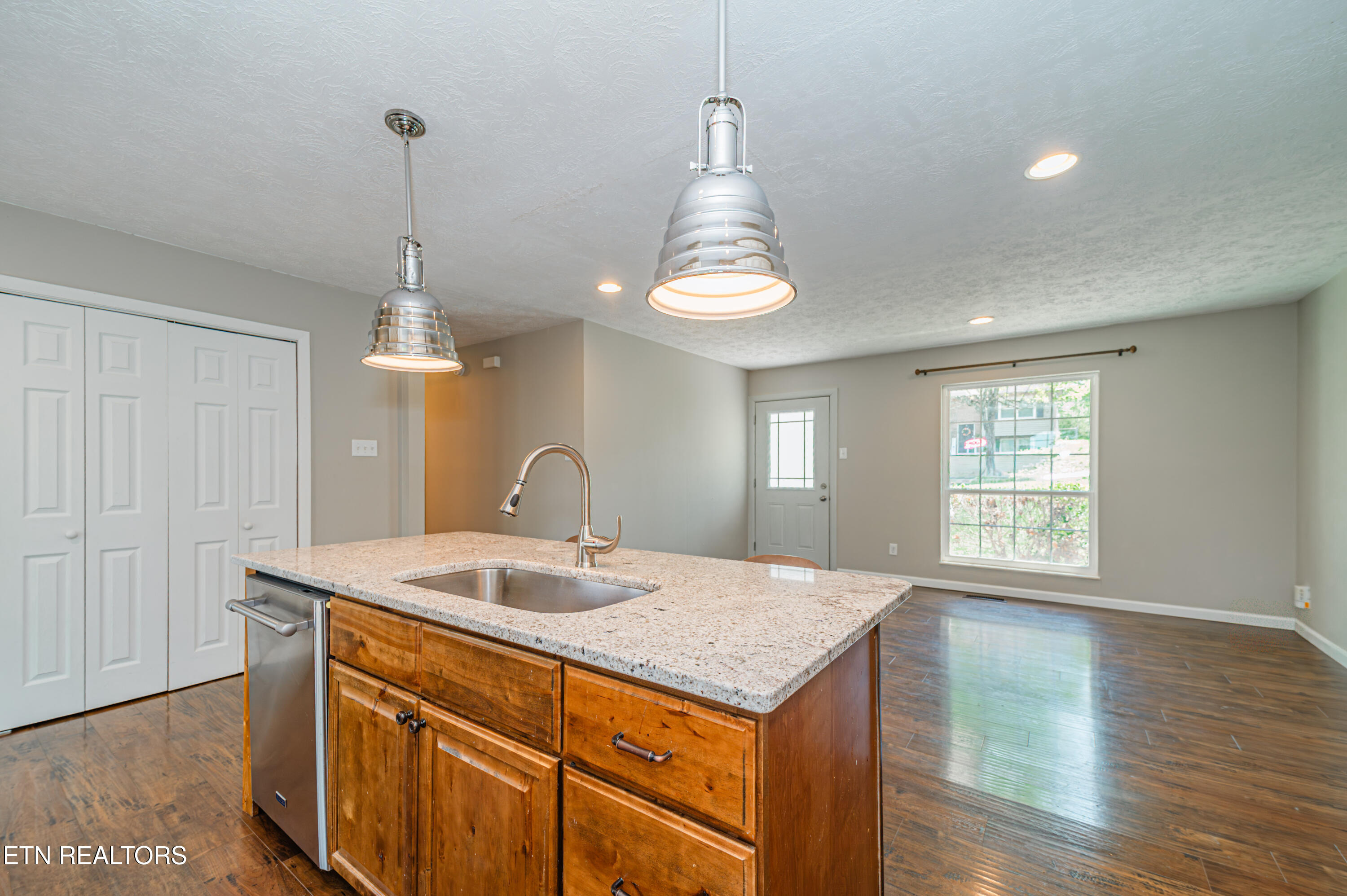 4229 Abercorn Road Knoxville TN 37921