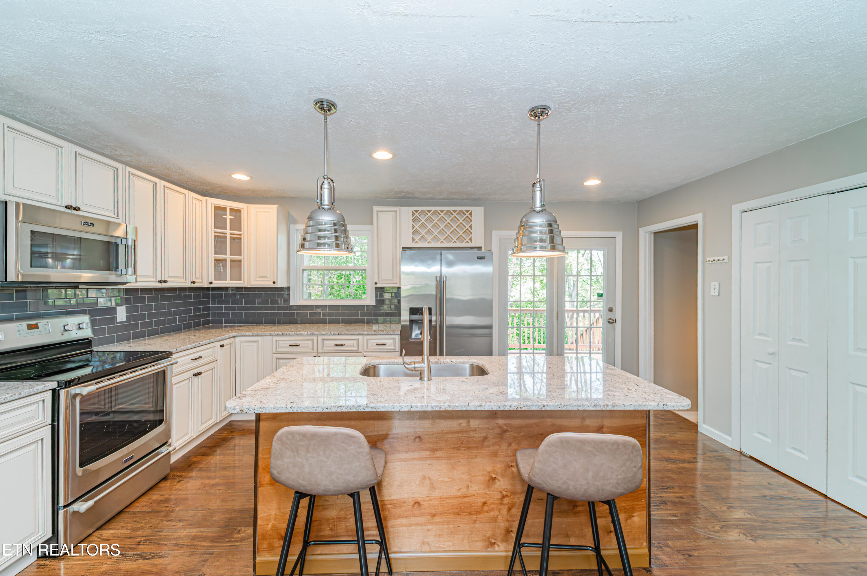 4229 Abercorn Road Knoxville TN 37921