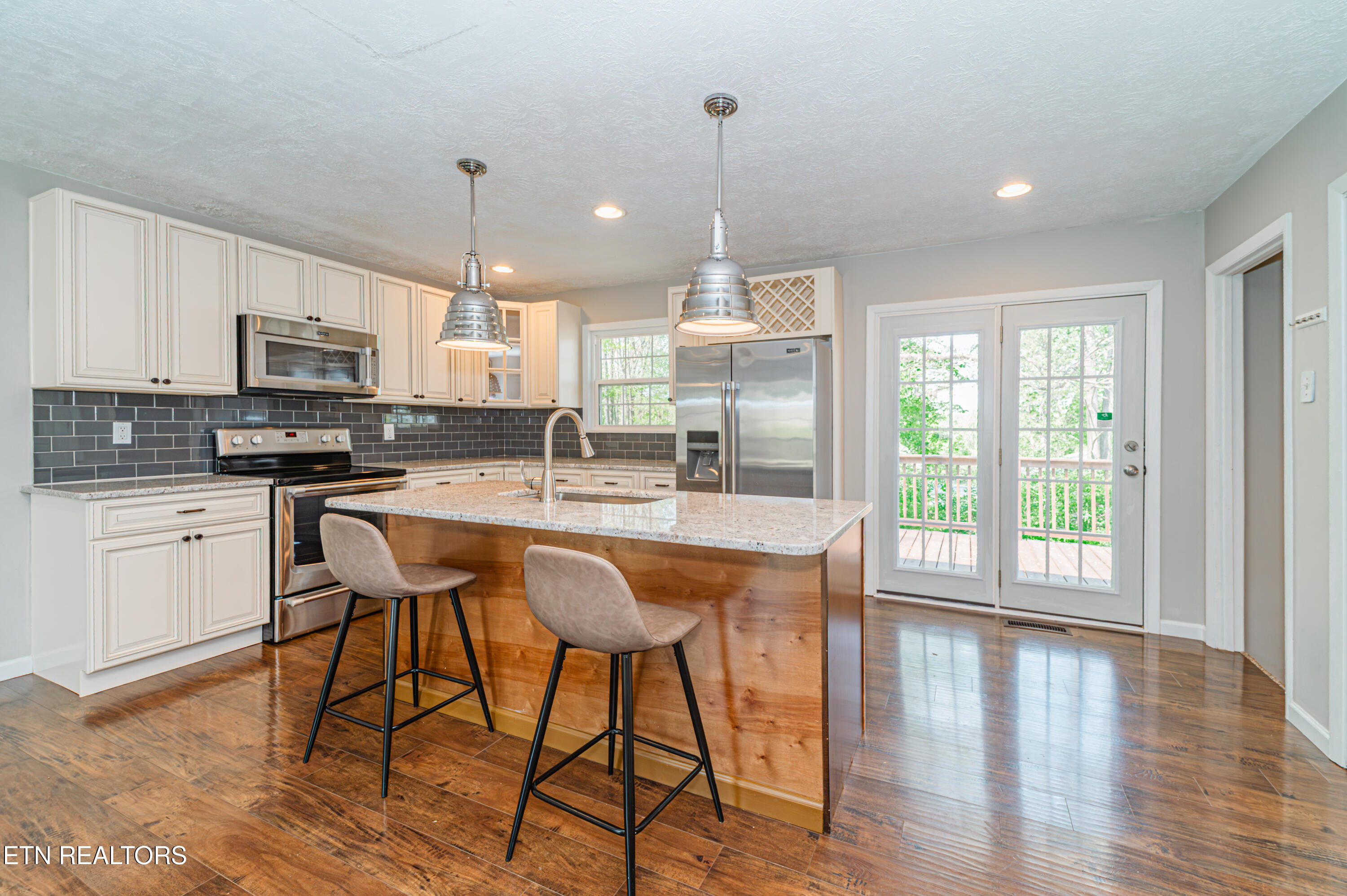 4229 Abercorn Road Knoxville TN 37921