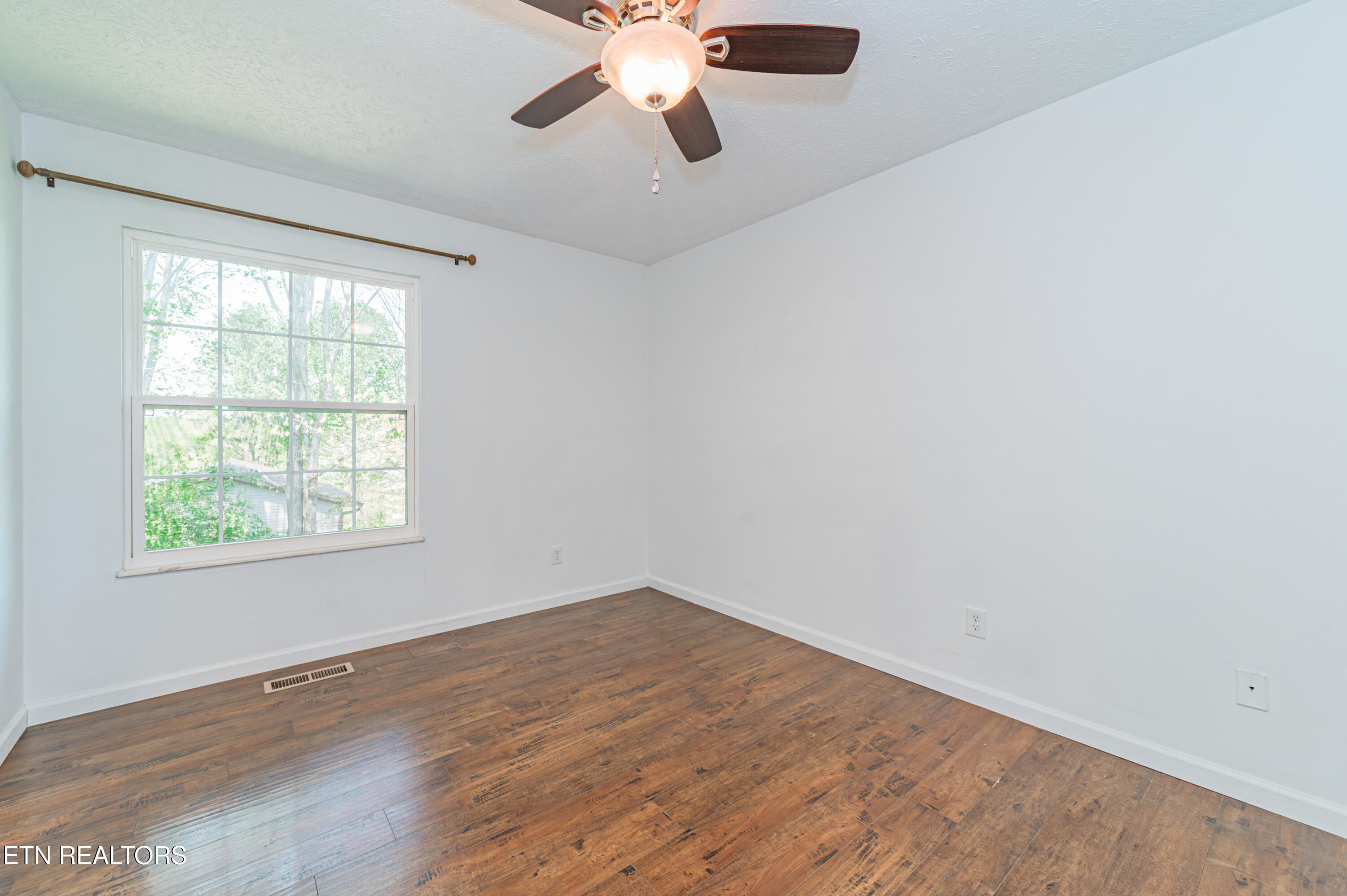 4229 Abercorn Road Knoxville TN 37921