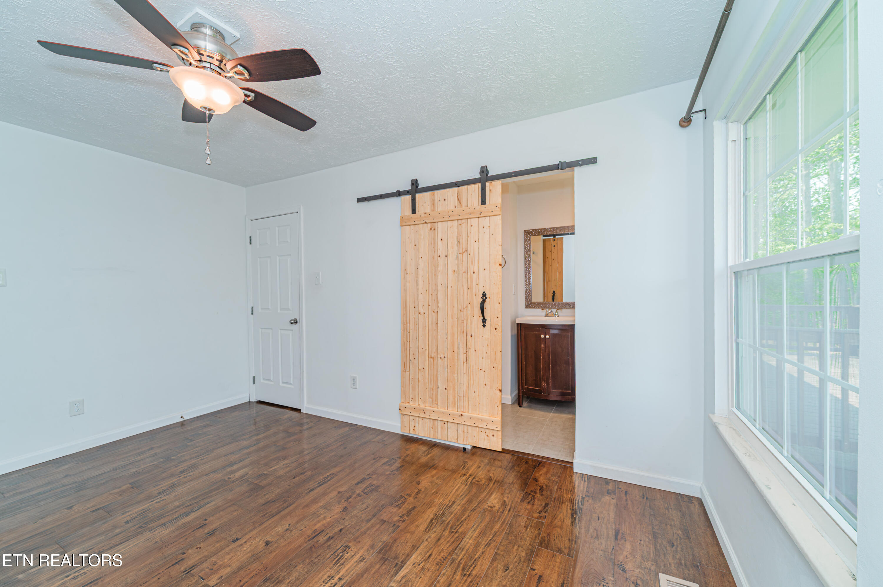4229 Abercorn Road Knoxville TN 37921